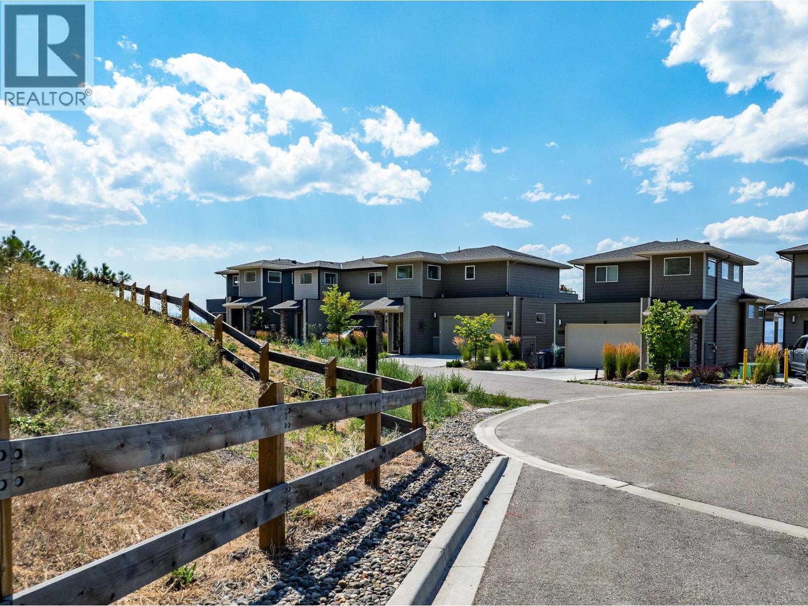 1458 Summer Crescent, Kelowna, British Columbia  V1P 1T8 - Photo 60 - 10395969
