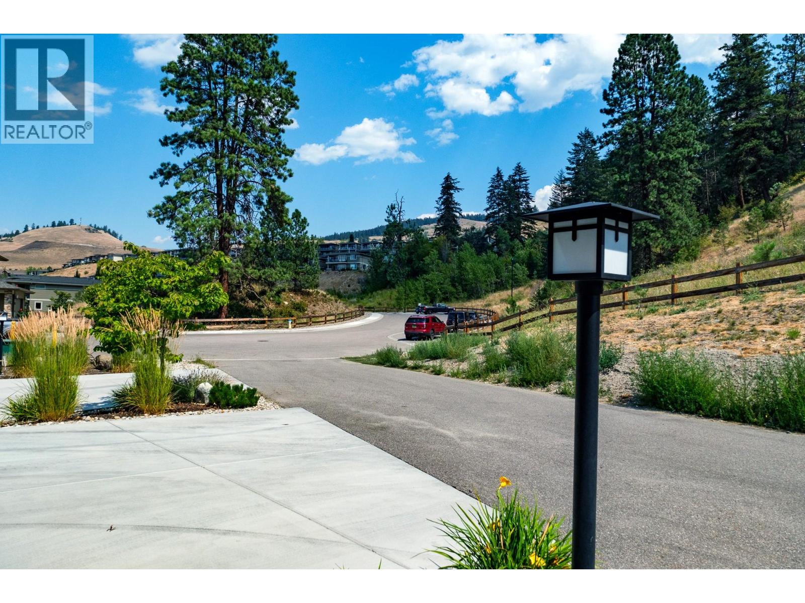 1458 Summer Crescent, Kelowna, British Columbia  V1P 1T8 - Photo 61 - 10395969