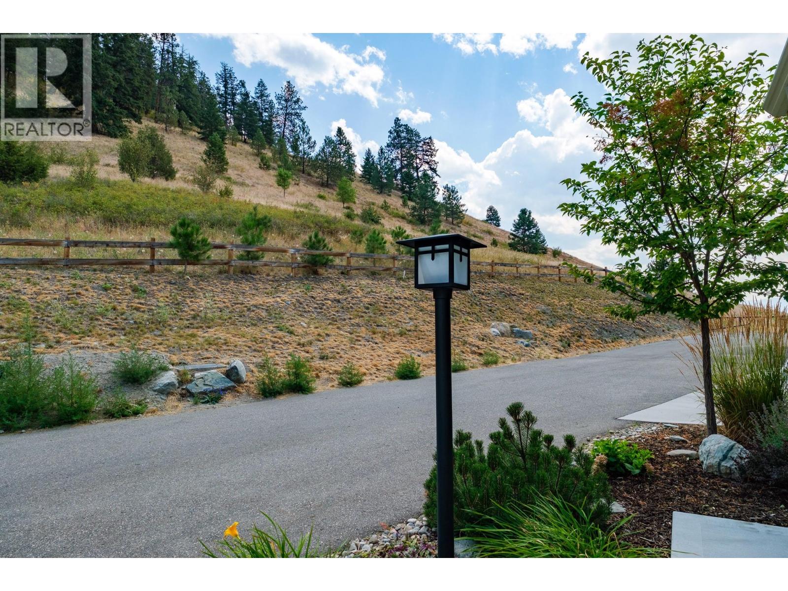 1458 Summer Crescent, Kelowna, British Columbia  V1P 1T8 - Photo 62 - 10395969