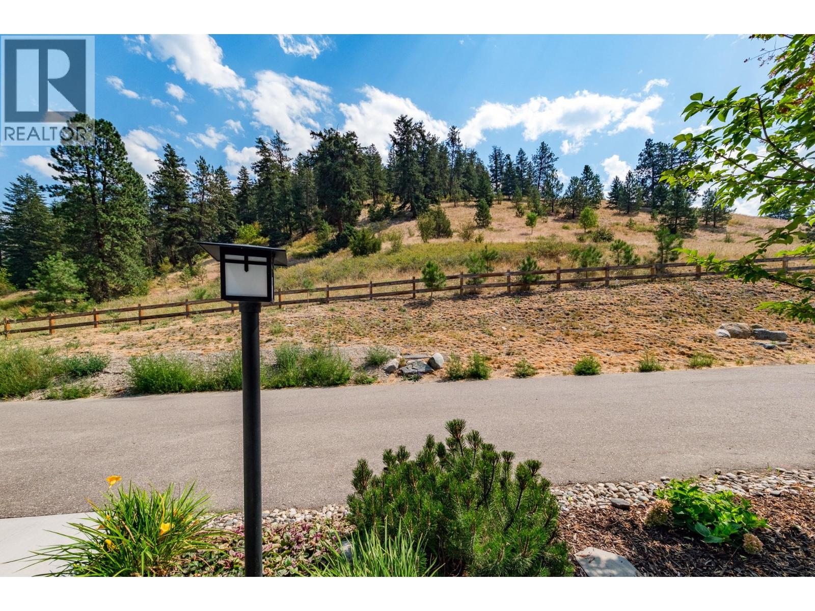 1458 Summer Crescent, Kelowna, British Columbia  V1P 1T8 - Photo 63 - 10395969