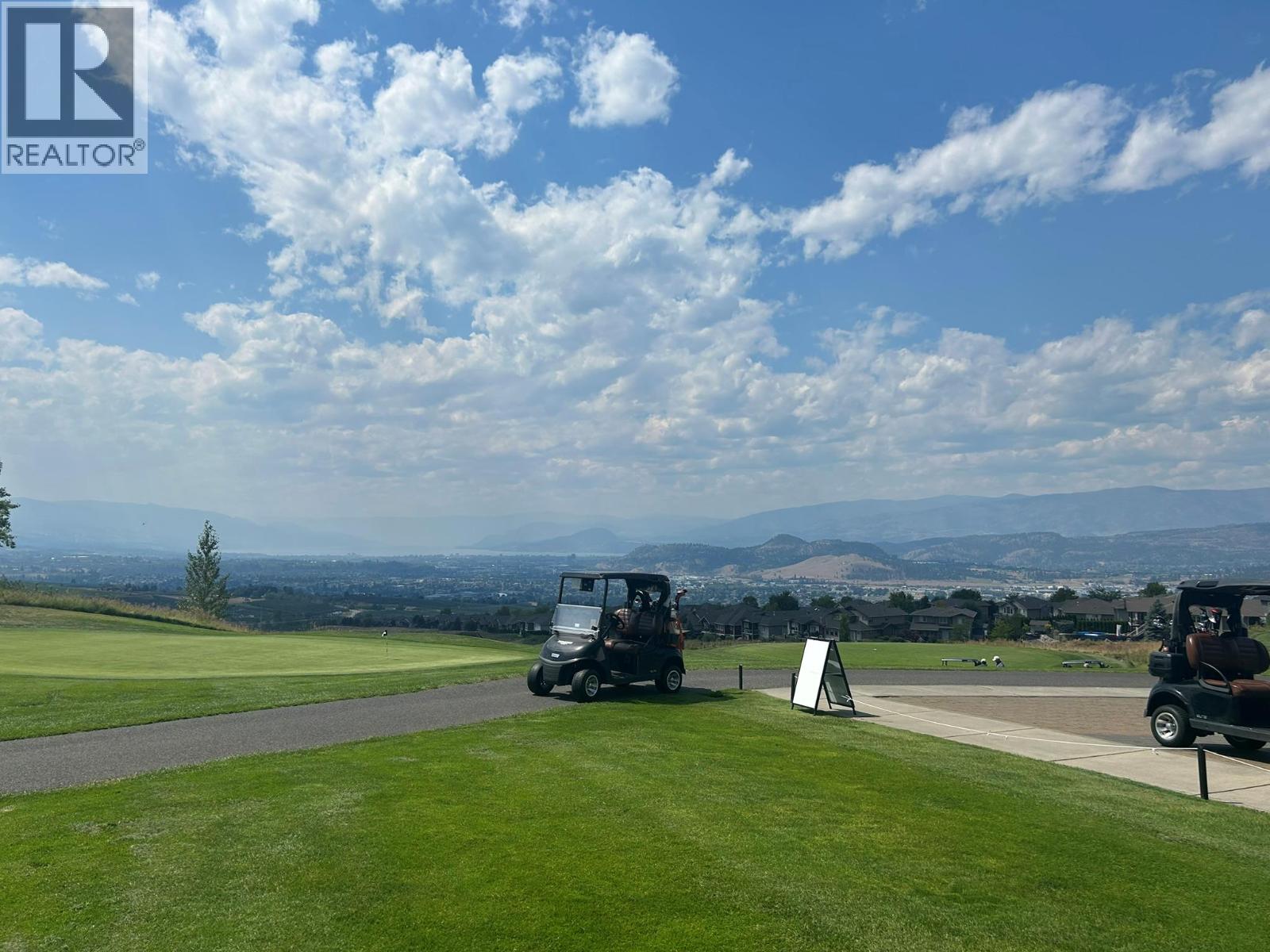 1458 Summer Crescent, Kelowna, British Columbia  V1P 1T8 - Photo 66 - 10395969