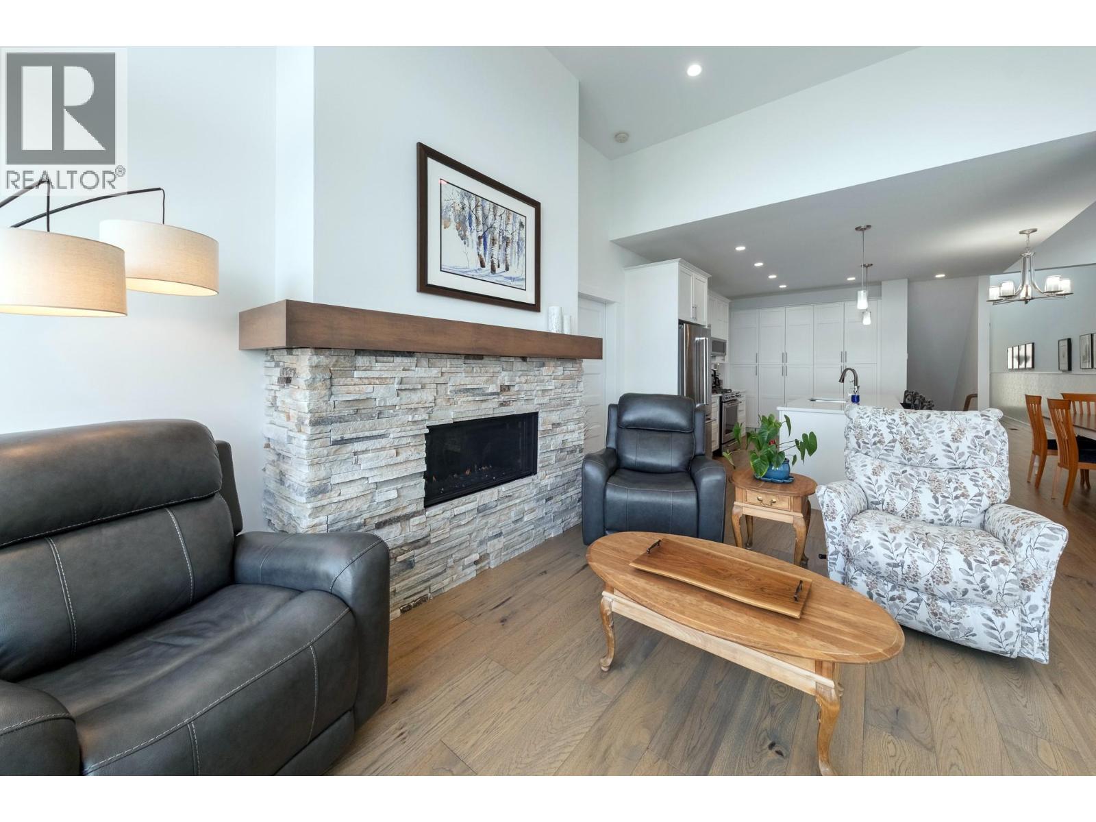 1458 Summer Crescent, Kelowna, British Columbia  V1P 1T8 - Photo 7 - 10395969
