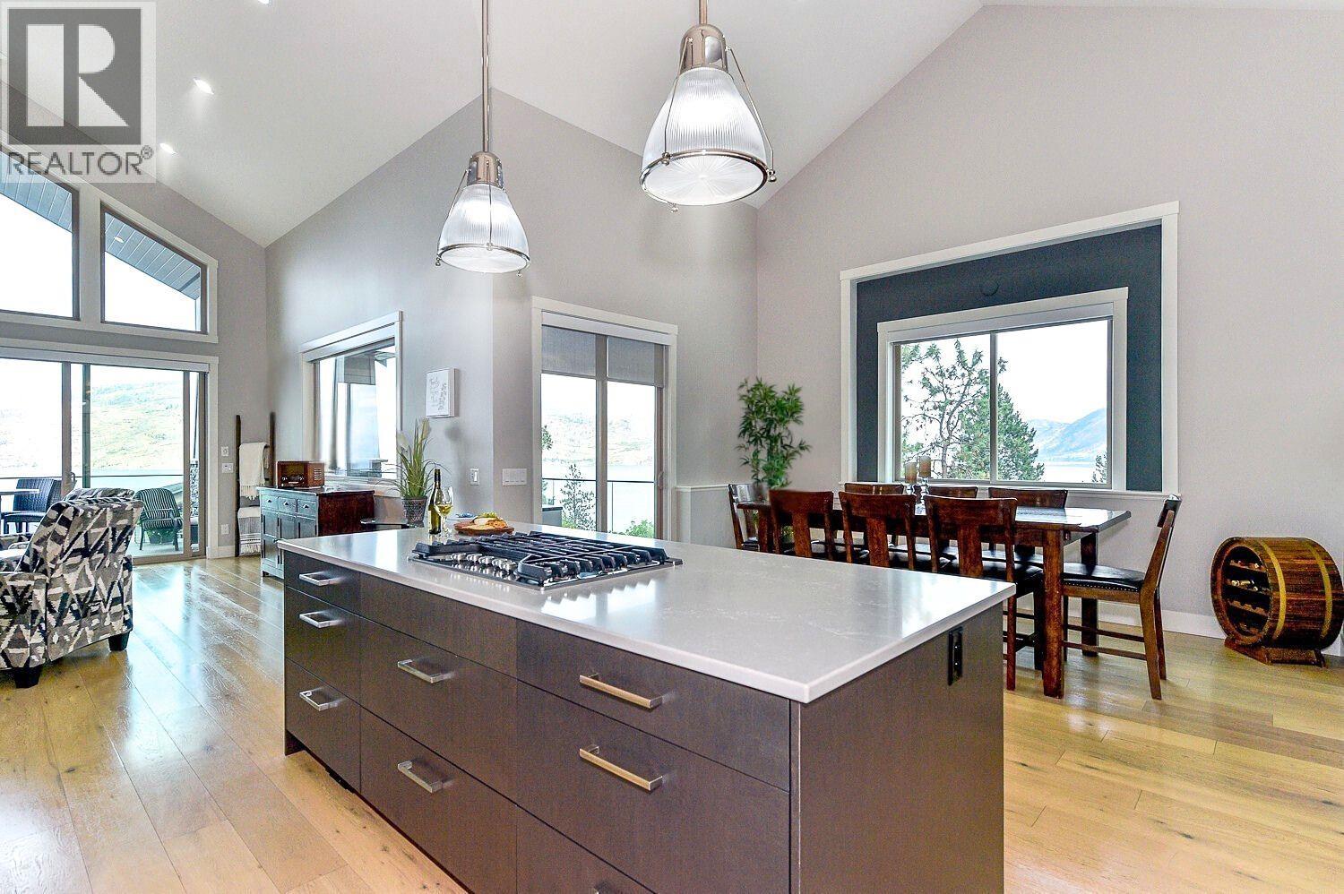 6267 Sundstrom Court Unit# 1, Peachland, British Columbia  V0H 1X7 - Photo 10 - 10395965