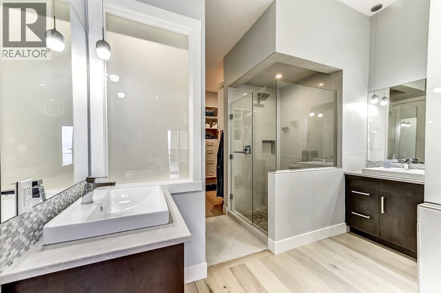 6267 Sundstrom Court Unit# 1, Peachland, British Columbia  V0H 1X7 - Photo 19 - 10395965