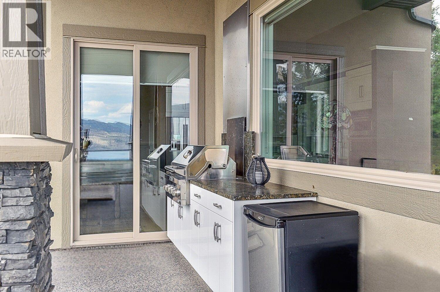 6267 Sundstrom Court Unit# 1, Peachland, British Columbia  V0H 1X7 - Photo 24 - 10395965
