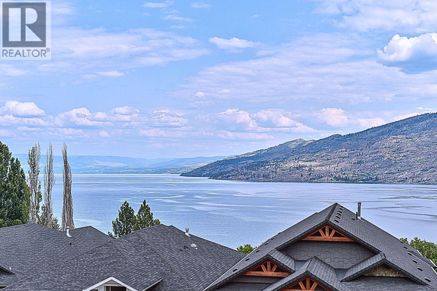 6267 Sundstrom Court Unit# 1, Peachland, British Columbia  V0H 1X7 - Photo 25 - 10395965