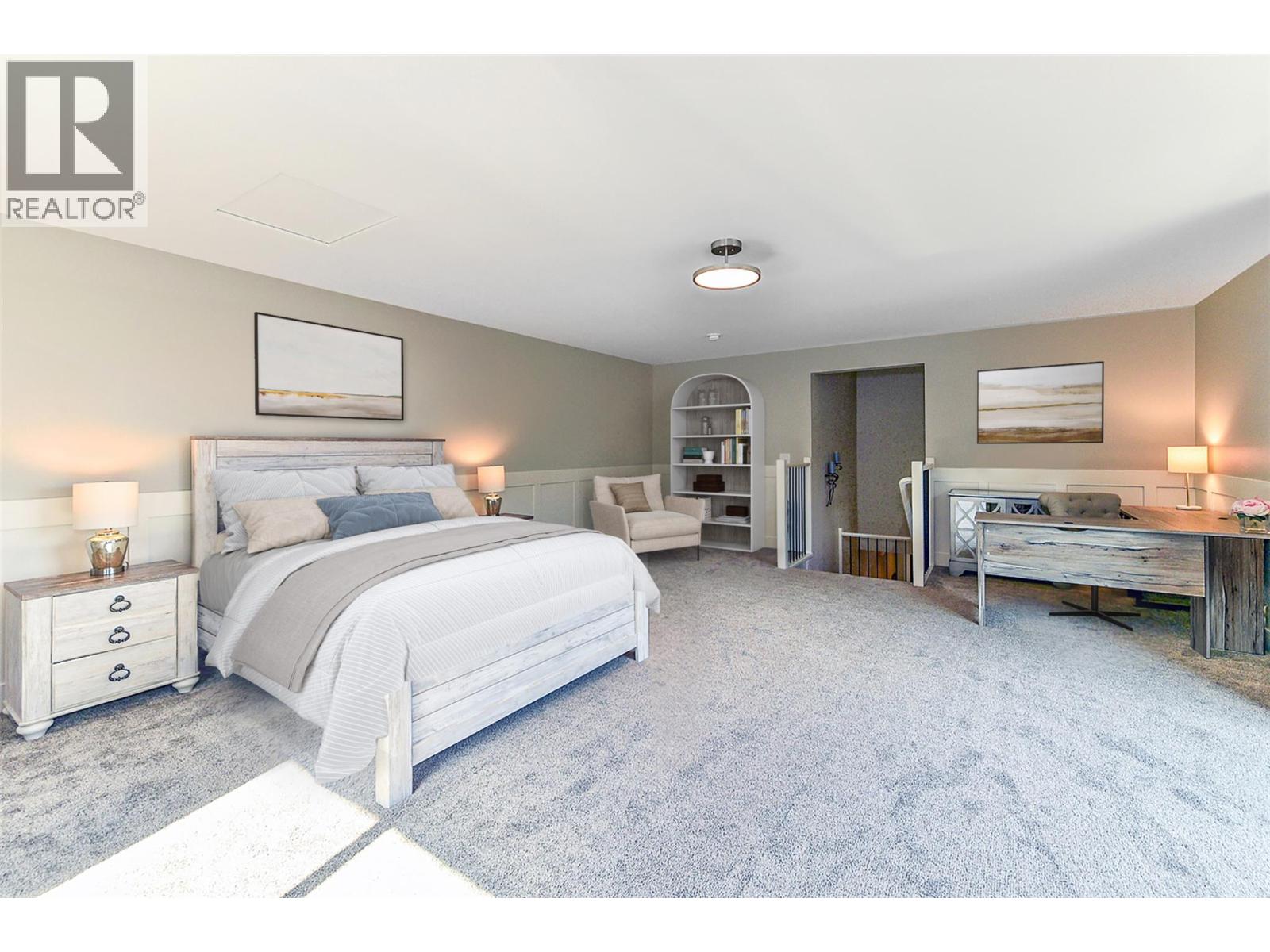6267 Sundstrom Court Unit# 1, Peachland, British Columbia  V0H 1X7 - Photo 31 - 10395965