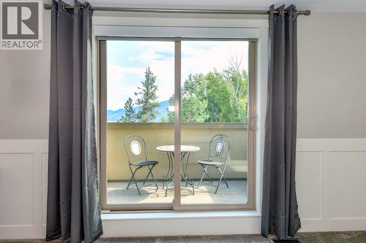 6267 Sundstrom Court Unit# 1, Peachland, British Columbia  V0H 1X7 - Photo 32 - 10395965