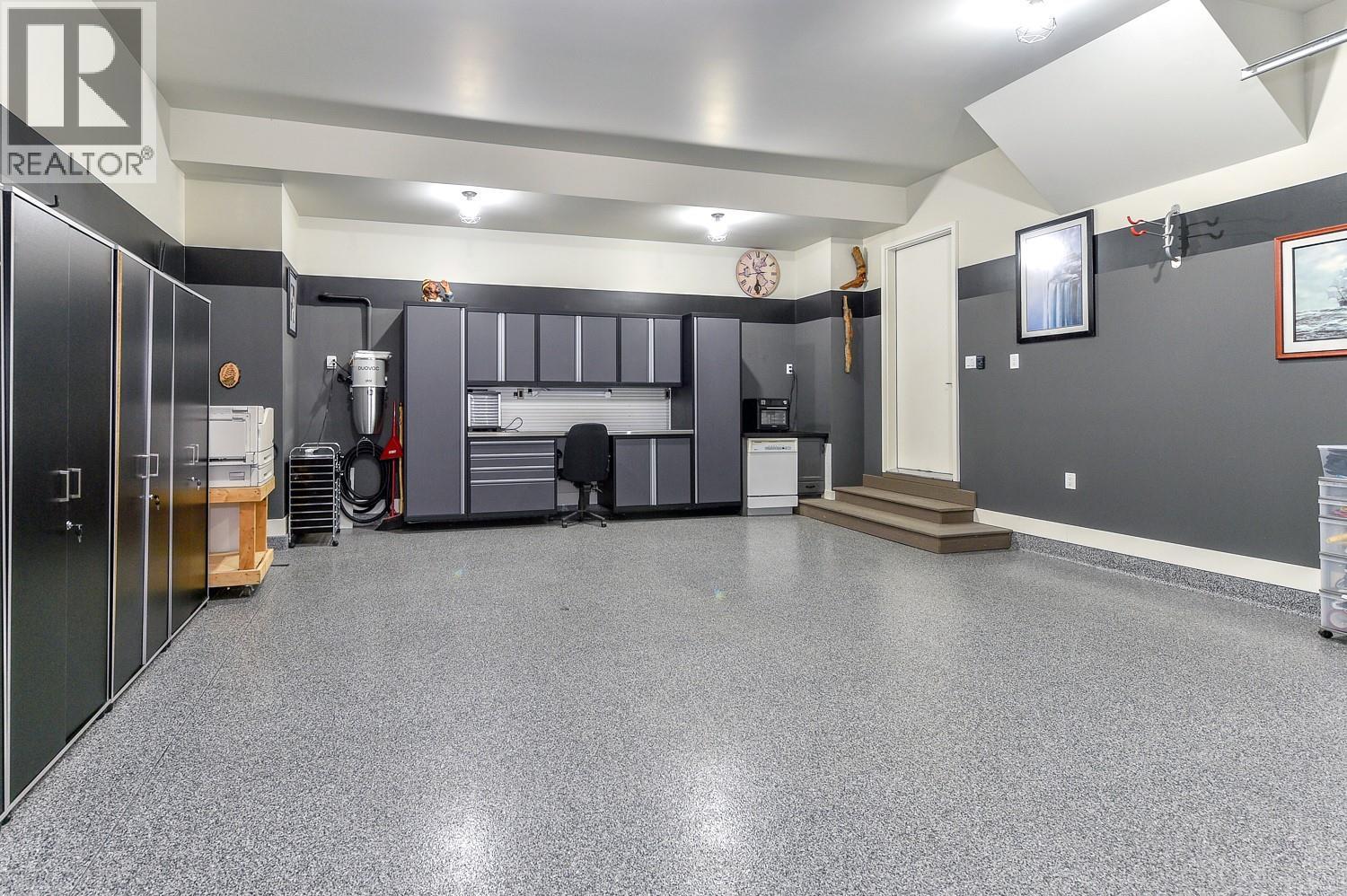 6267 Sundstrom Court Unit# 1, Peachland, British Columbia  V0H 1X7 - Photo 34 - 10395965