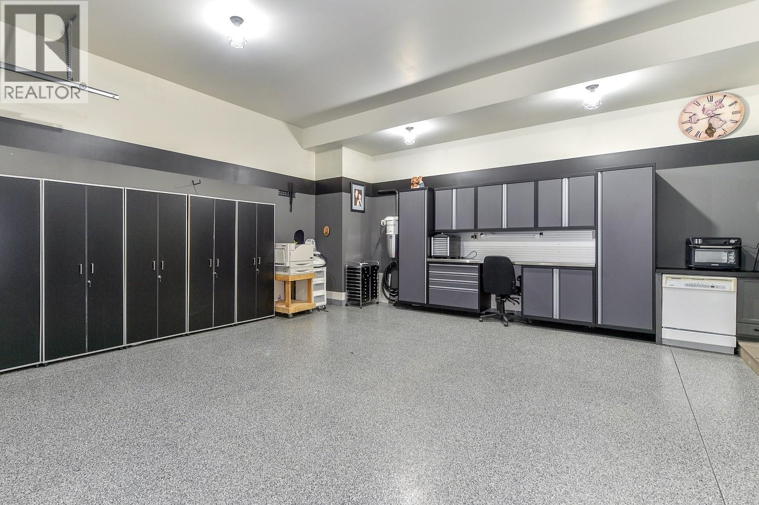 6267 Sundstrom Court Unit# 1, Peachland, British Columbia  V0H 1X7 - Photo 35 - 10395965