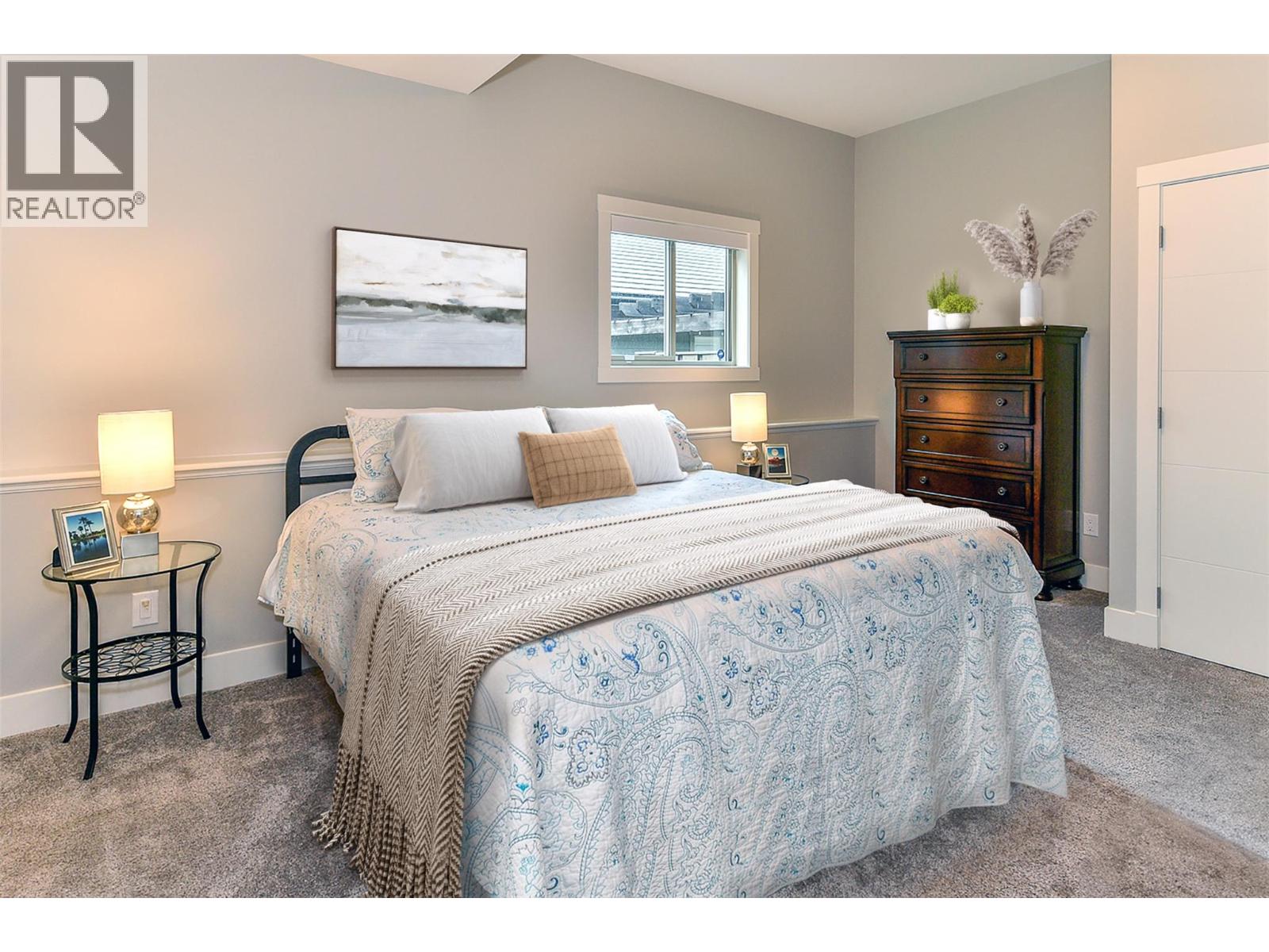 6267 Sundstrom Court Unit# 1, Peachland, British Columbia  V0H 1X7 - Photo 39 - 10395965