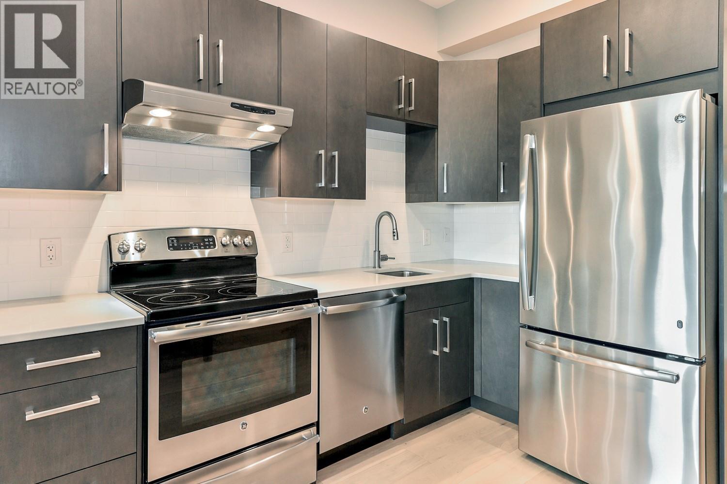 6267 Sundstrom Court Unit# 1, Peachland, British Columbia  V0H 1X7 - Photo 43 - 10395965