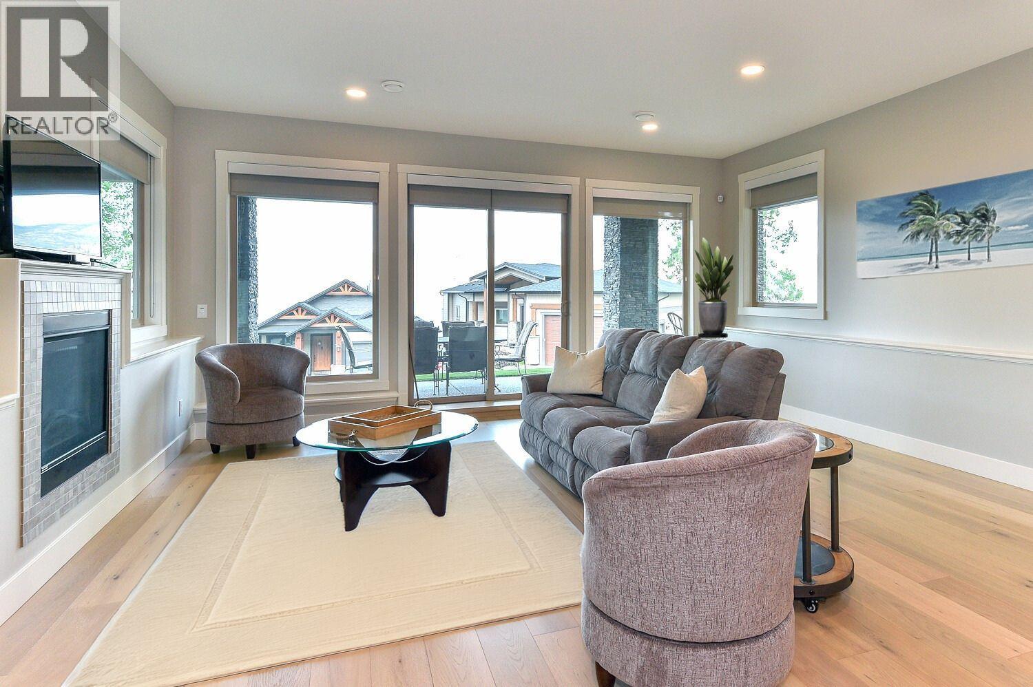 6267 Sundstrom Court Unit# 1, Peachland, British Columbia  V0H 1X7 - Photo 45 - 10395965