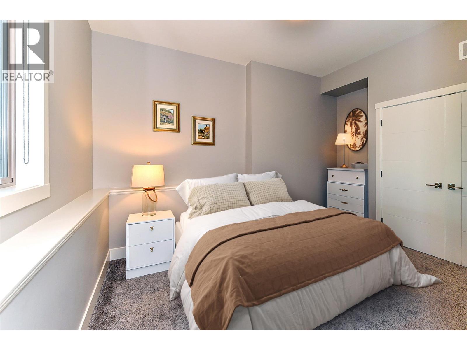 6267 Sundstrom Court Unit# 1, Peachland, British Columbia  V0H 1X7 - Photo 46 - 10395965