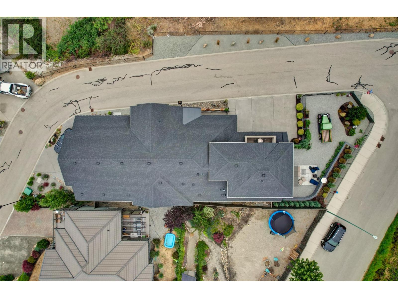 6267 Sundstrom Court Unit# 1, Peachland, British Columbia  V0H 1X7 - Photo 51 - 10395965