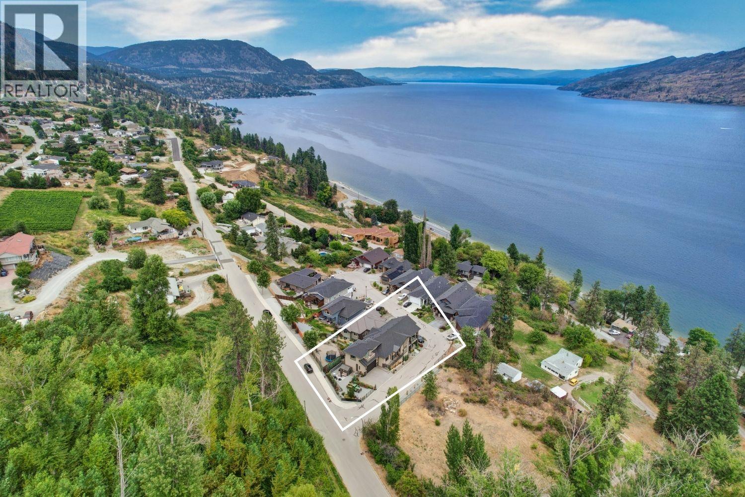 6267 Sundstrom Court Unit# 1, Peachland, British Columbia  V0H 1X7 - Photo 52 - 10395965