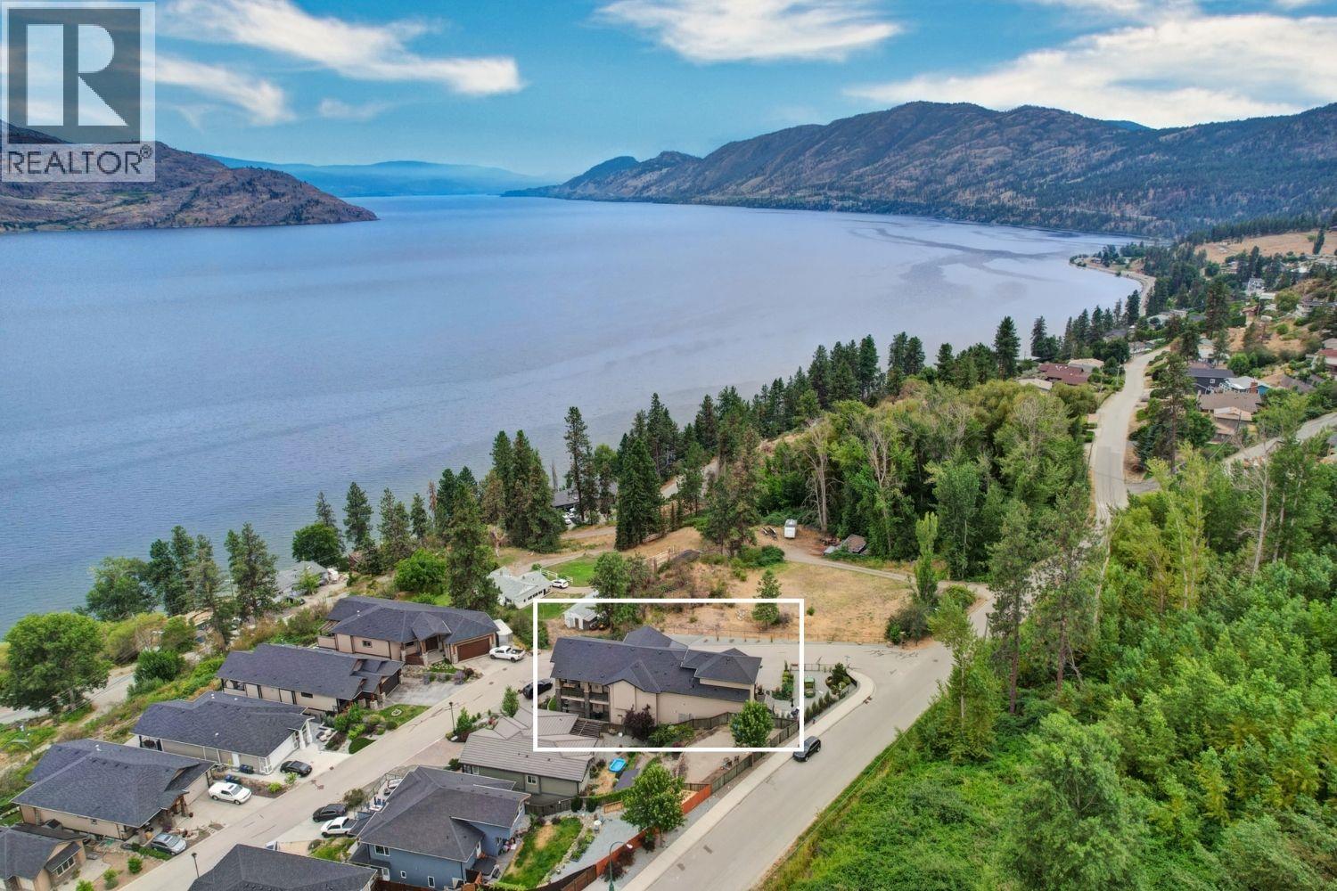 6267 Sundstrom Court Unit# 1, Peachland, British Columbia  V0H 1X7 - Photo 53 - 10395965