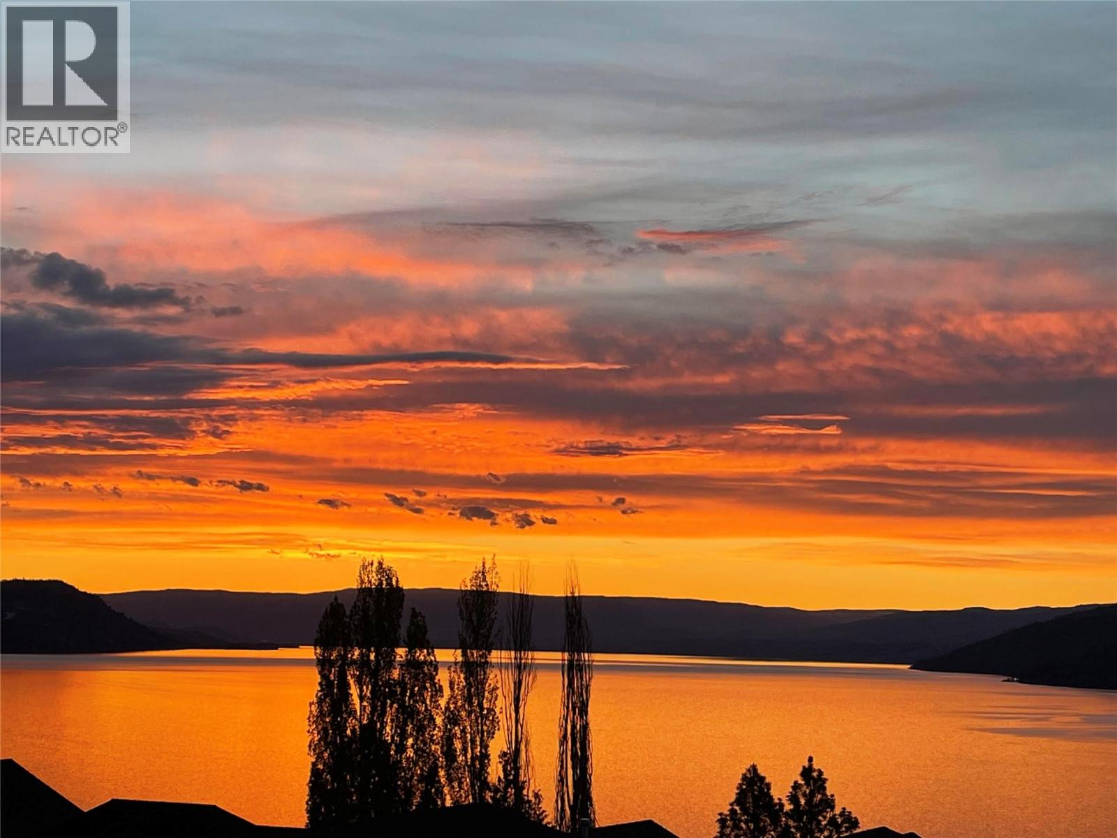 6267 Sundstrom Court Unit# 1, Peachland, British Columbia  V0H 1X7 - Photo 54 - 10395965