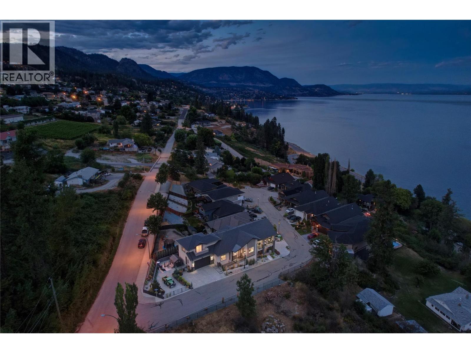 6267 Sundstrom Court Unit# 1, Peachland, British Columbia  V0H 1X7 - Photo 56 - 10395965