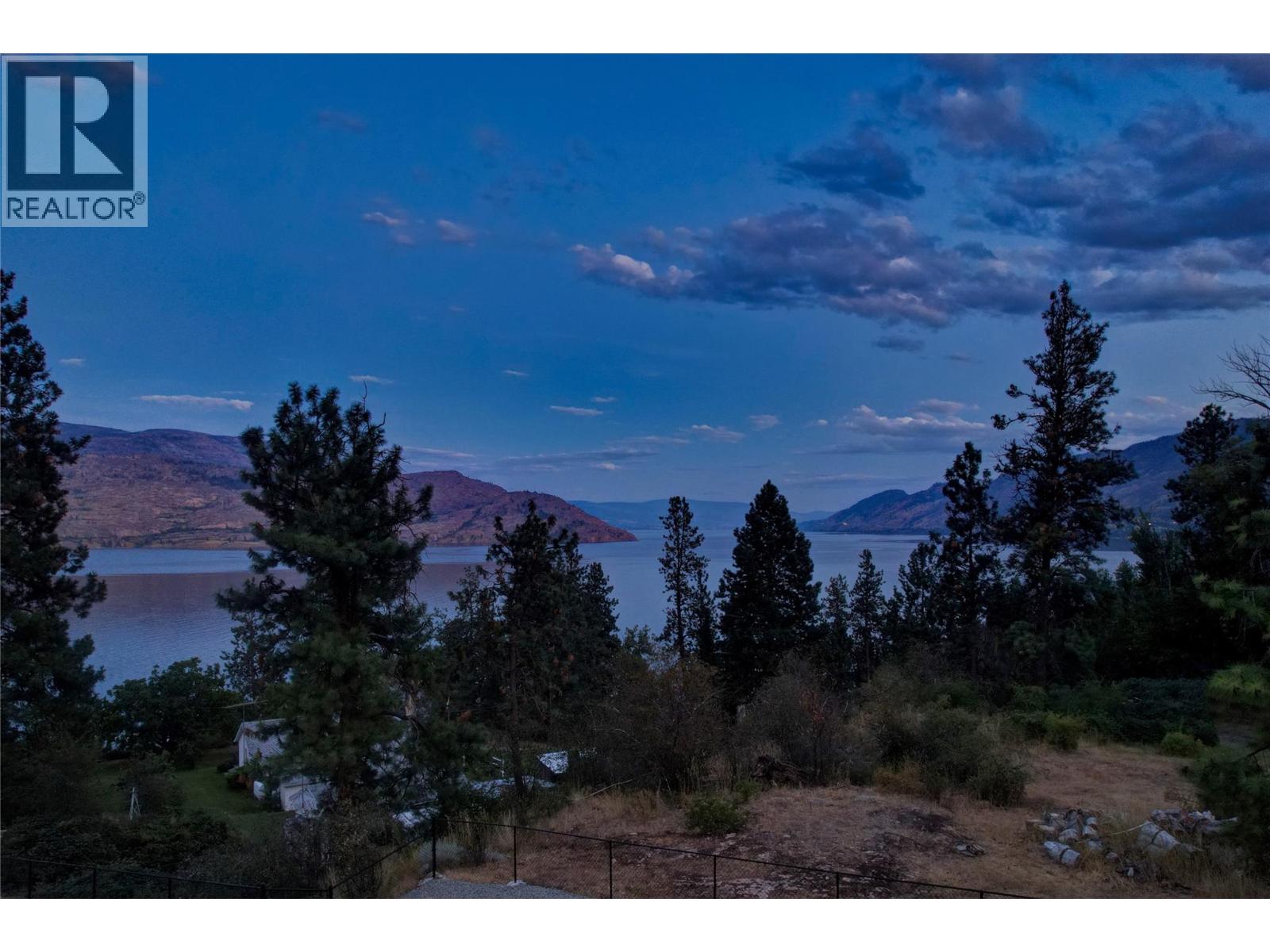 6267 Sundstrom Court Unit# 1, Peachland, British Columbia  V0H 1X7 - Photo 57 - 10395965