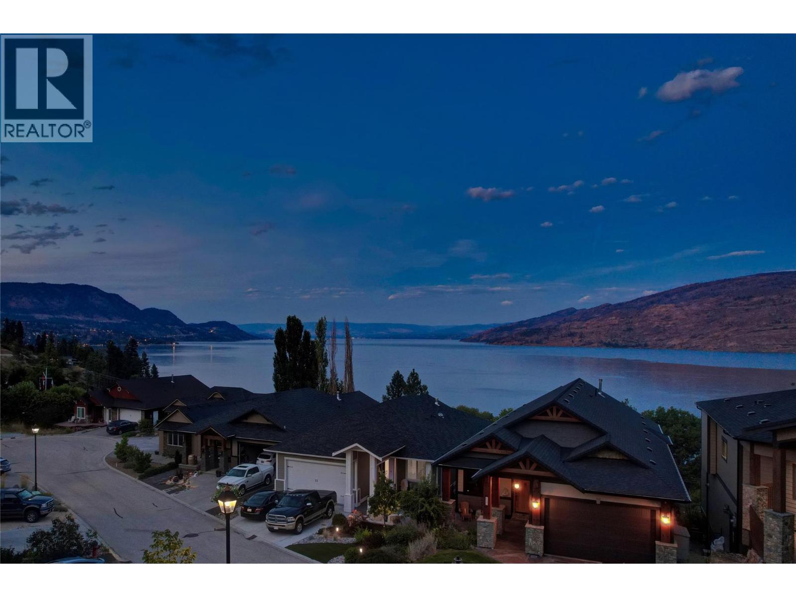 6267 Sundstrom Court Unit# 1, Peachland, British Columbia  V0H 1X7 - Photo 58 - 10395965