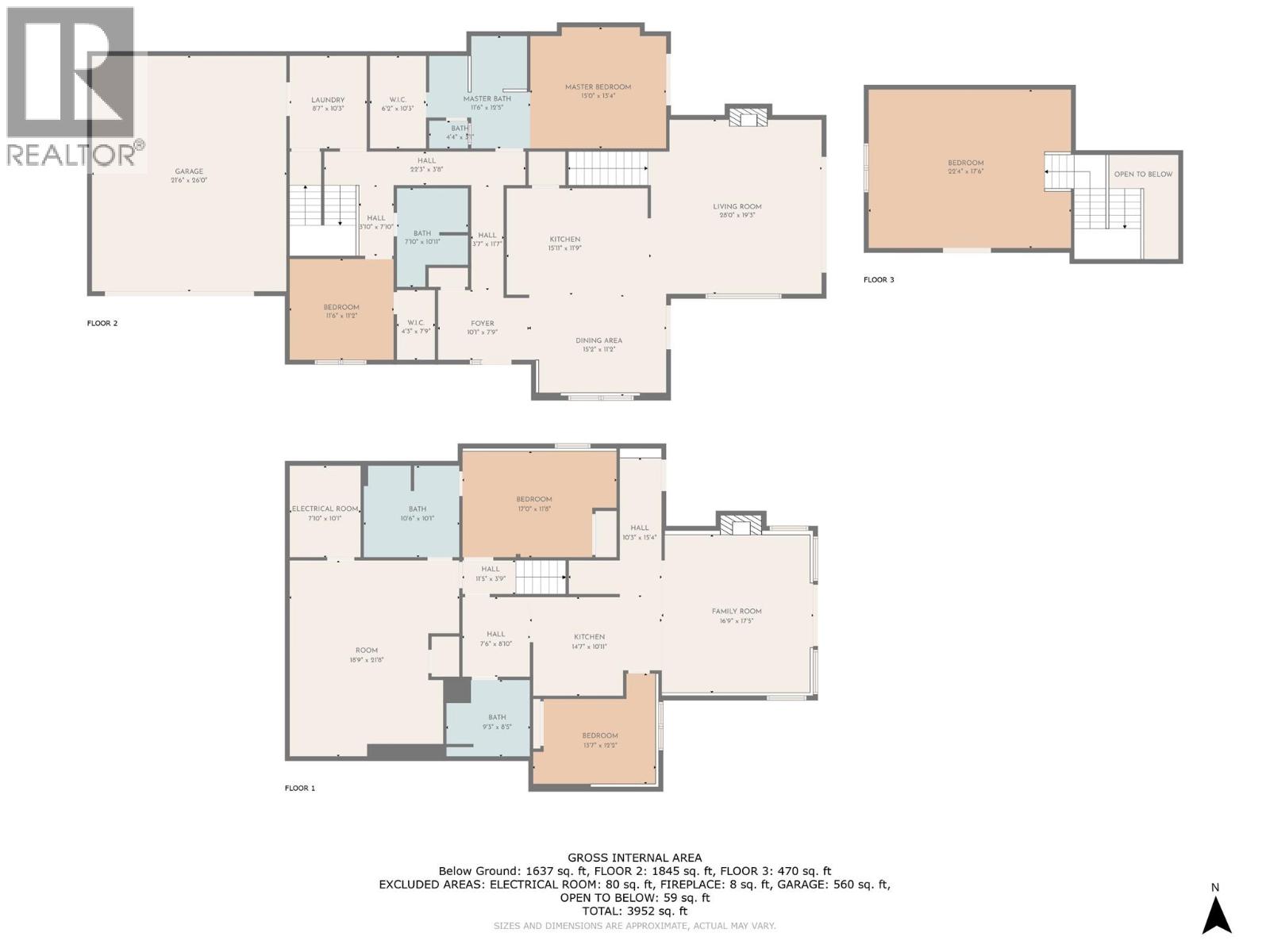 6267 Sundstrom Court Unit# 1, Peachland, British Columbia  V0H 1X7 - Photo 61 - 10395965