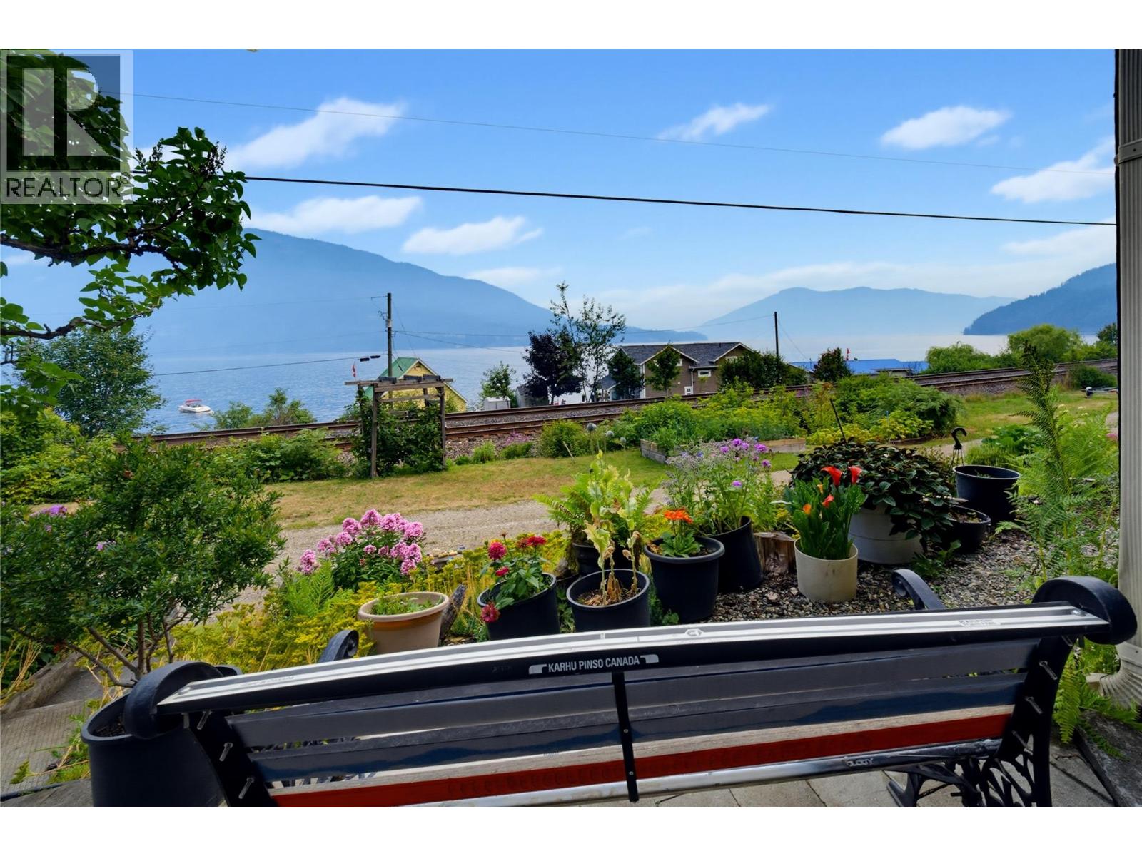 1249 Bernie Road Unit# 35, Sicamous, British Columbia  V0E 2V1 - Photo 10 - 10395867