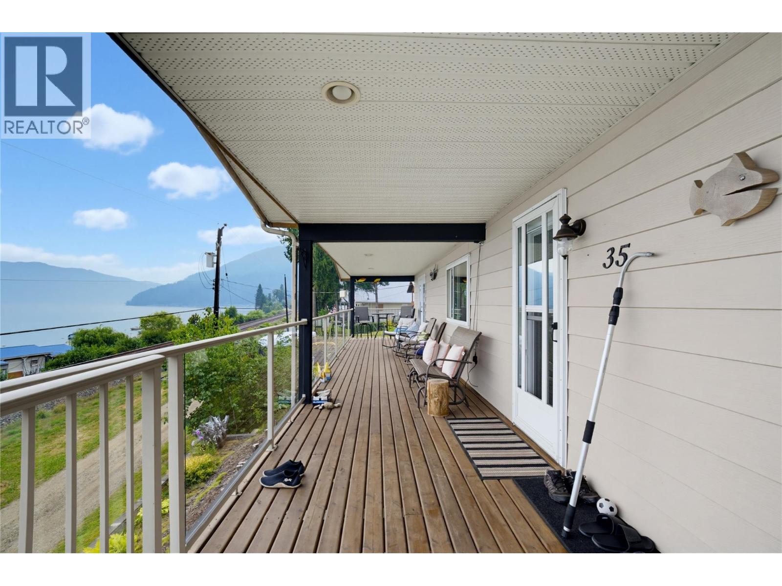 1249 Bernie Road Unit# 35, Sicamous, British Columbia  V0E 2V1 - Photo 12 - 10395867