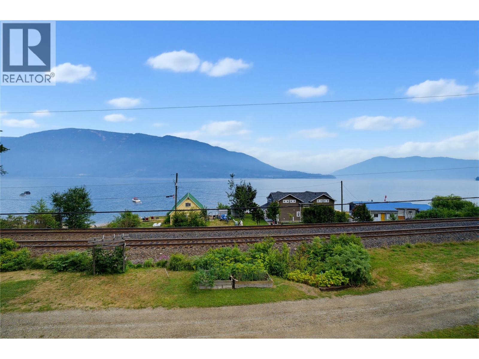 1249 Bernie Road Unit# 35, Sicamous, British Columbia  V0E 2V1 - Photo 14 - 10395867