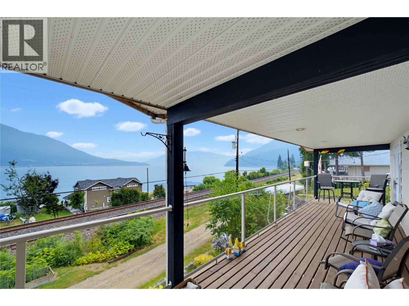 1249 Bernie Road Unit# 35, Sicamous, British Columbia  V0E 2V1 - Photo 16 - 10395867