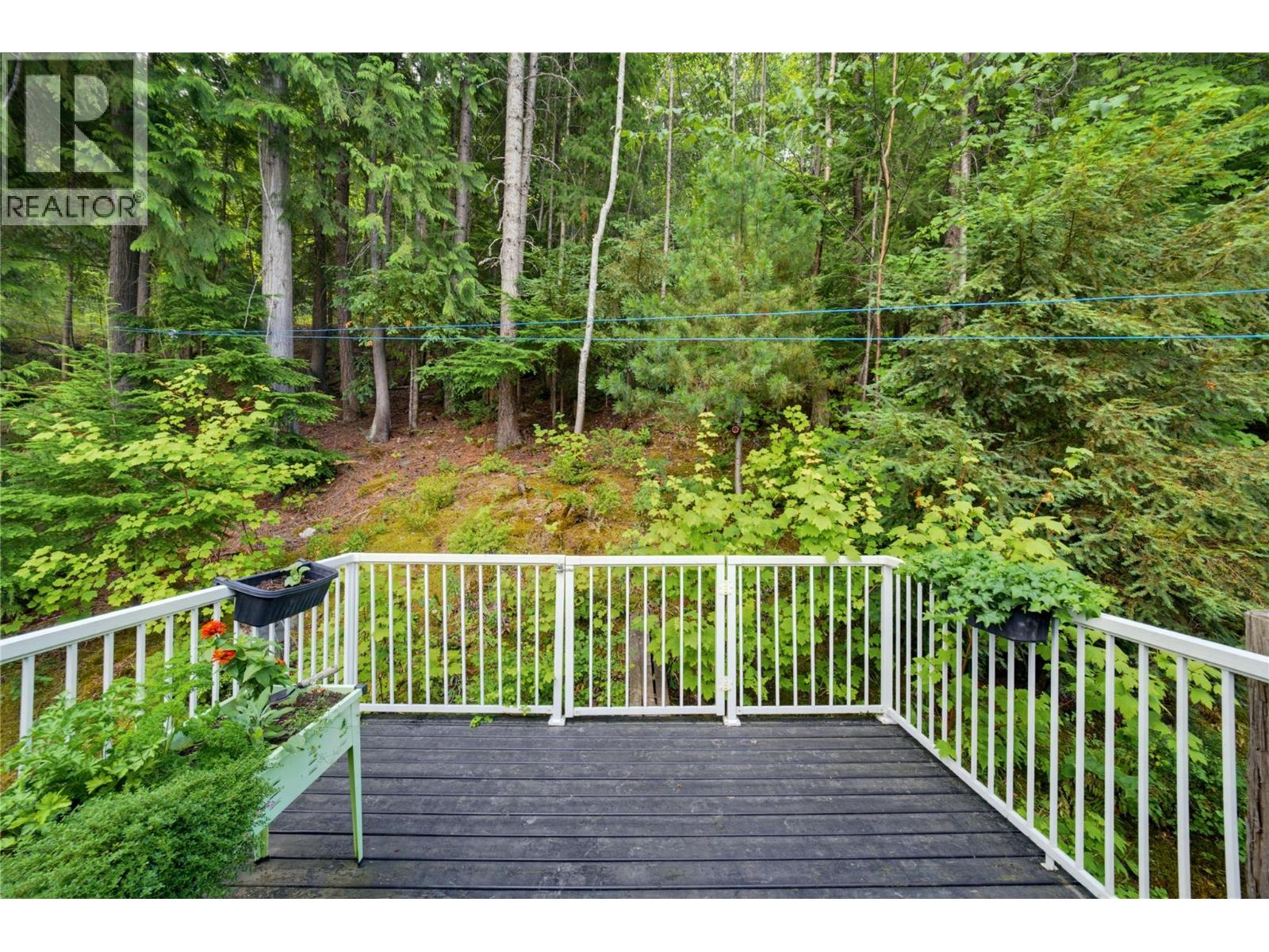 1249 Bernie Road Unit# 35, Sicamous, British Columbia  V0E 2V1 - Photo 18 - 10395867