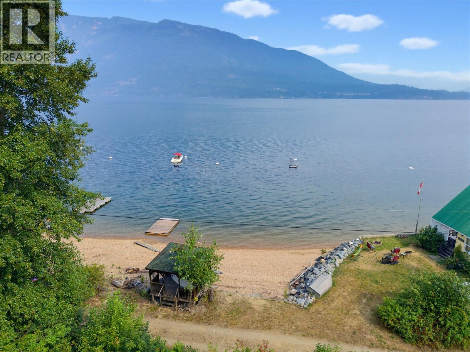 1249 Bernie Road Unit# 35, Sicamous, British Columbia  V0E 2V1 - Photo 24 - 10395867