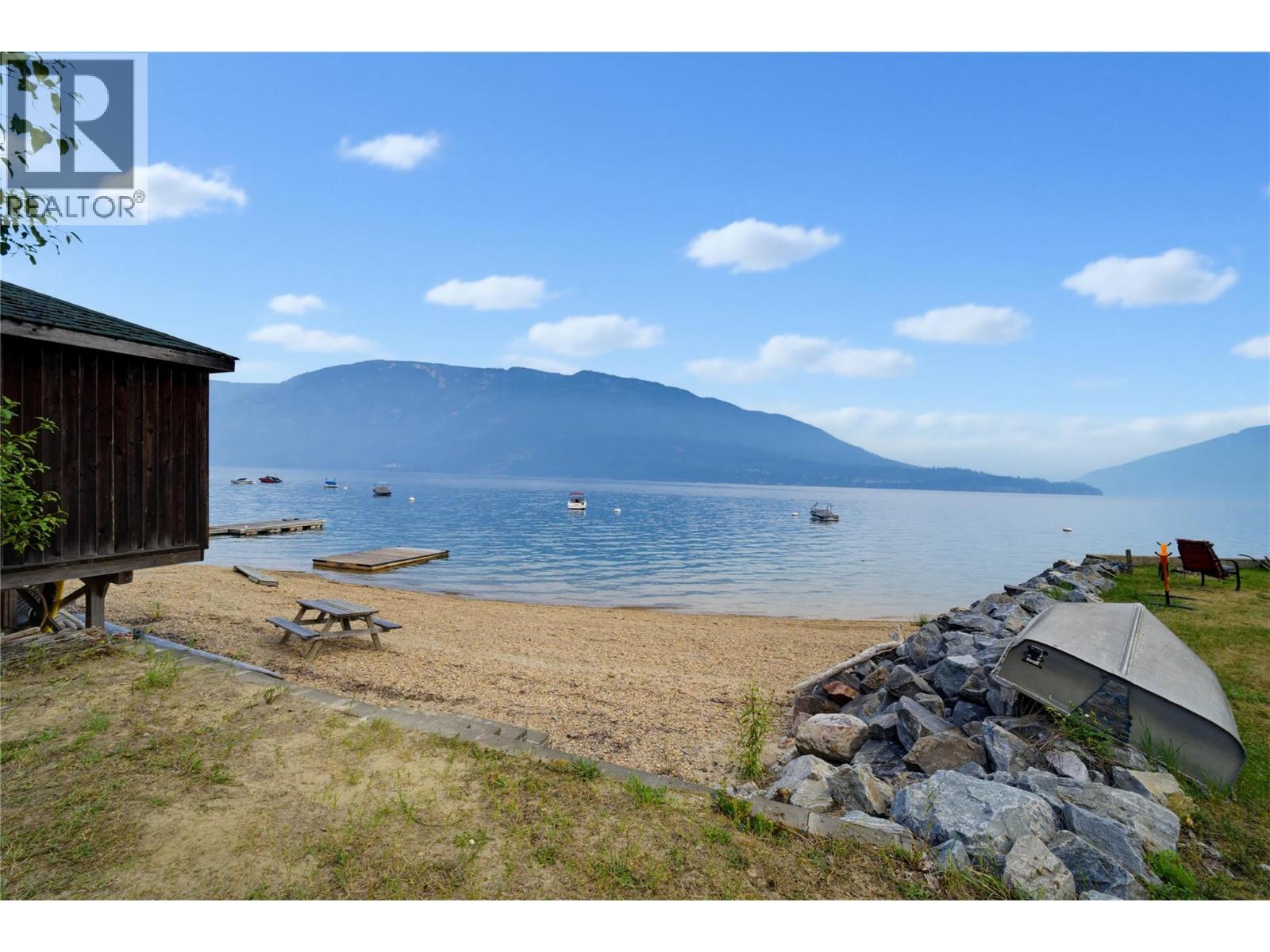 1249 Bernie Road Unit# 35, Sicamous, British Columbia  V0E 2V1 - Photo 25 - 10395867