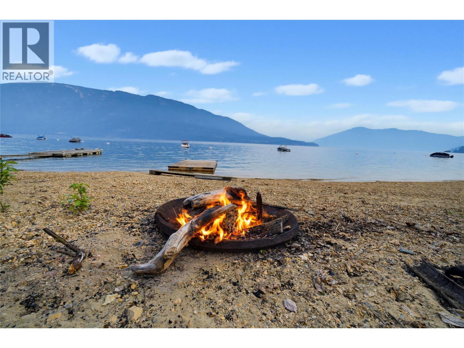 1249 Bernie Road Unit# 35, Sicamous, British Columbia  V0E 2V1 - Photo 28 - 10395867