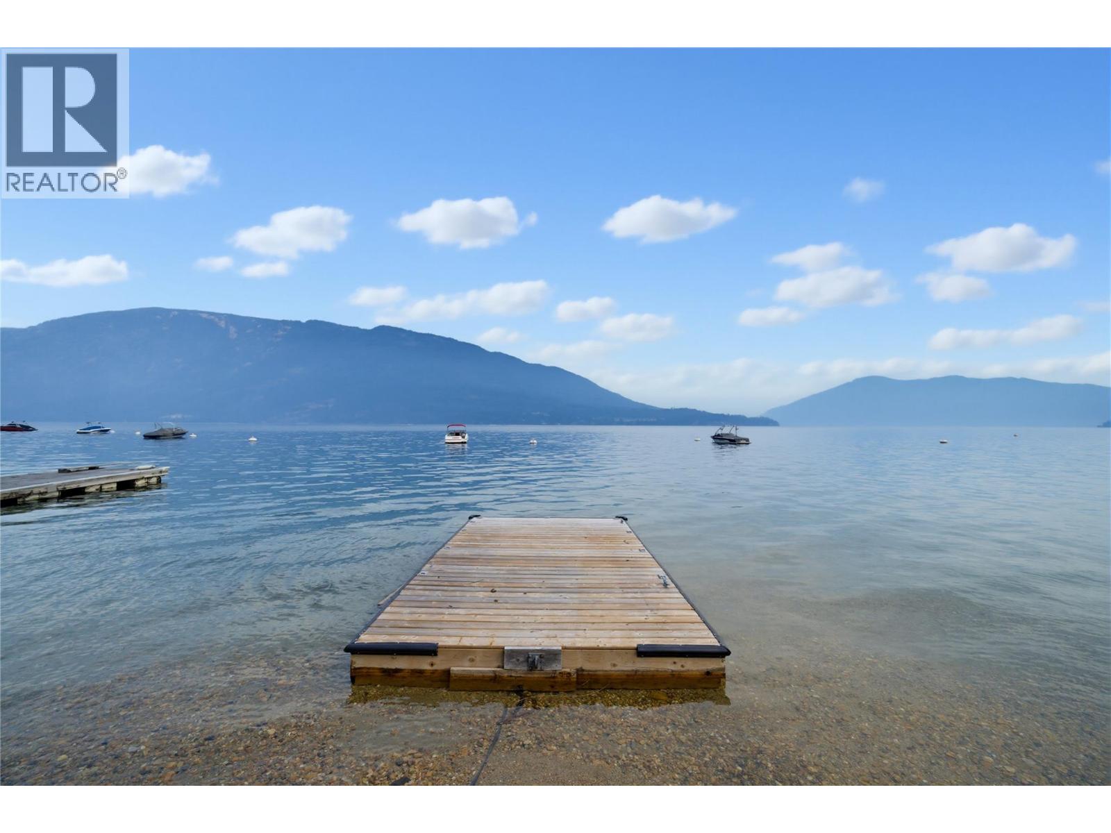 1249 Bernie Road Unit# 35, Sicamous, British Columbia  V0E 2V1 - Photo 29 - 10395867