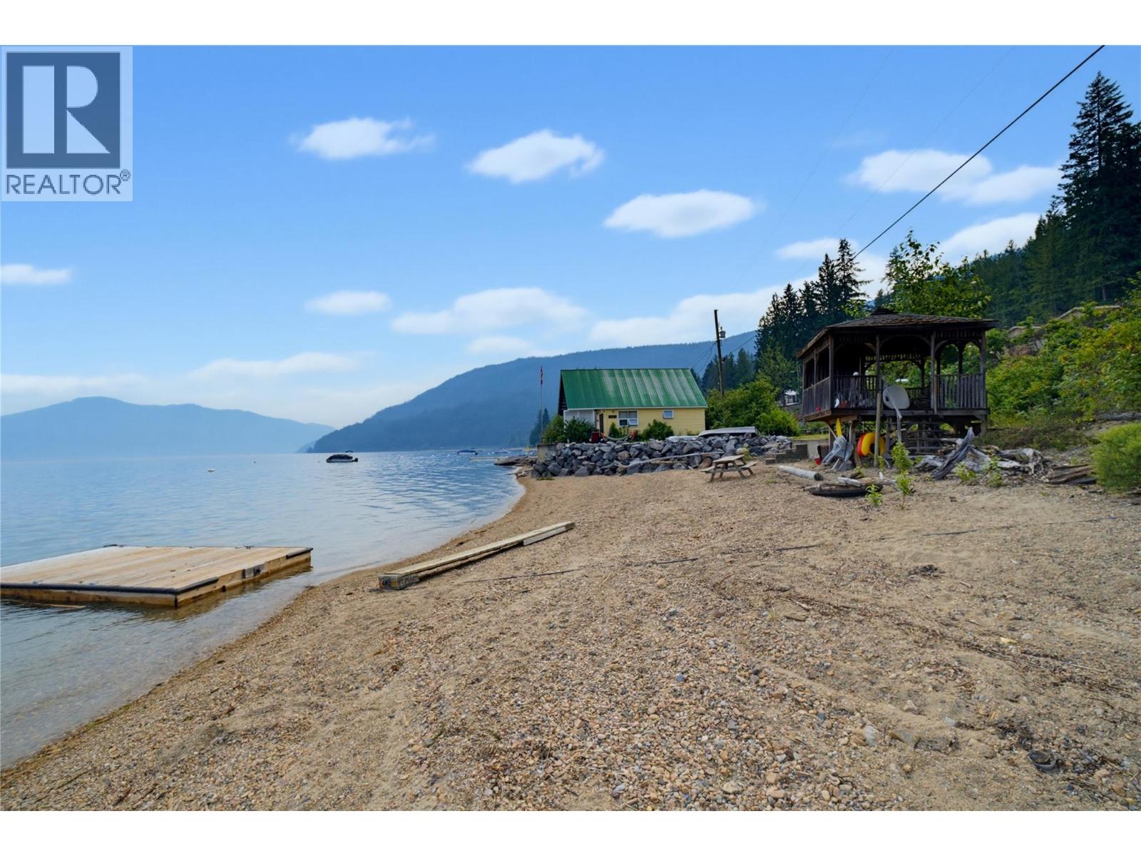 1249 Bernie Road Unit# 35, Sicamous, British Columbia  V0E 2V1 - Photo 30 - 10395867