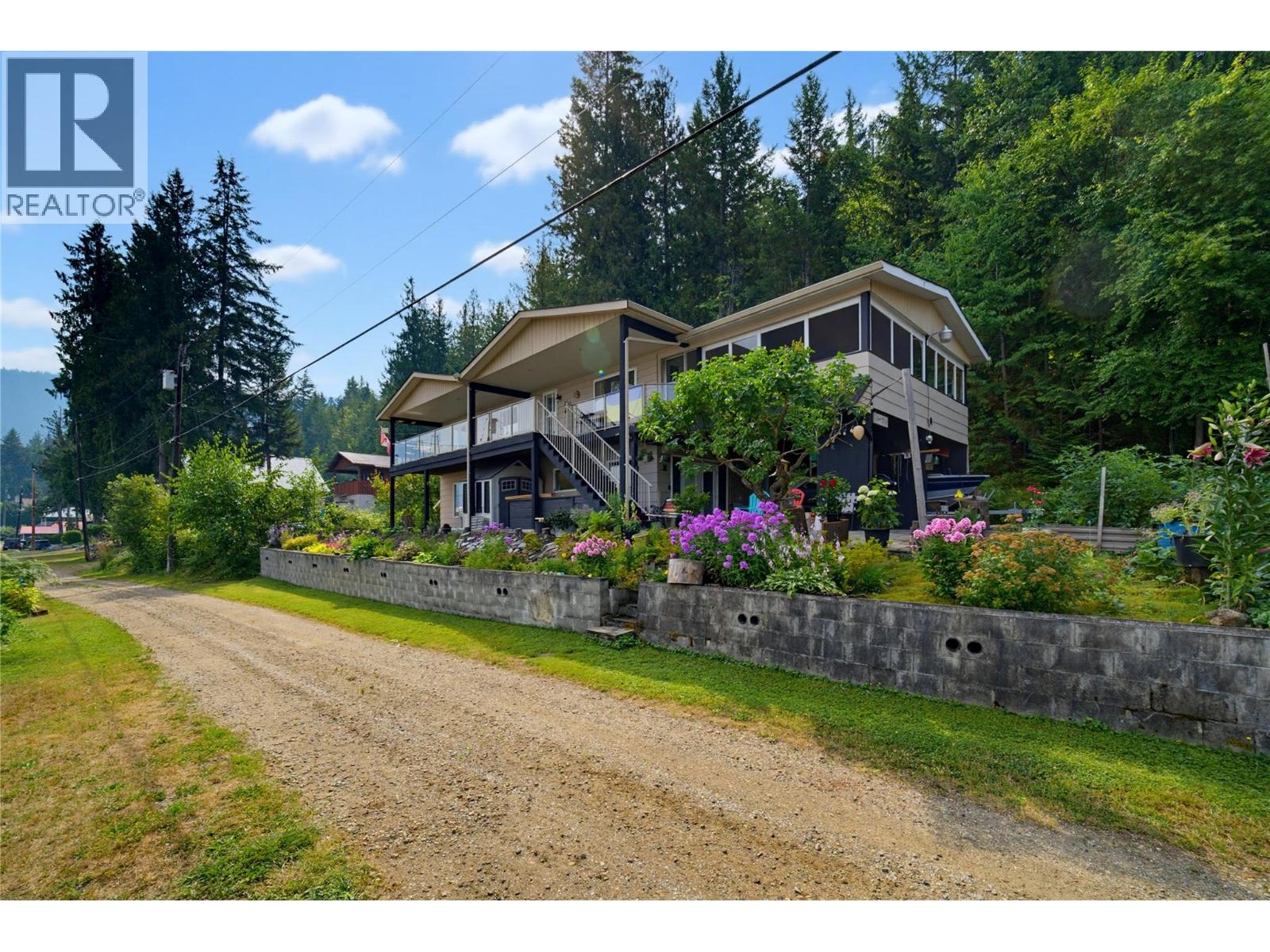 1249 Bernie Road Unit# 35, Sicamous, British Columbia  V0E 2V1 - Photo 32 - 10395867