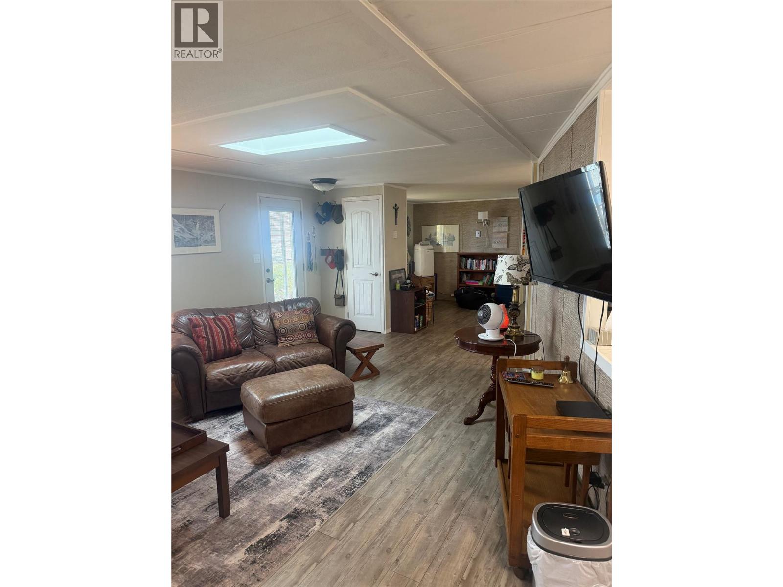 1249 Bernie Road Unit# 35, Sicamous, British Columbia  V0E 2V1 - Photo 40 - 10395867