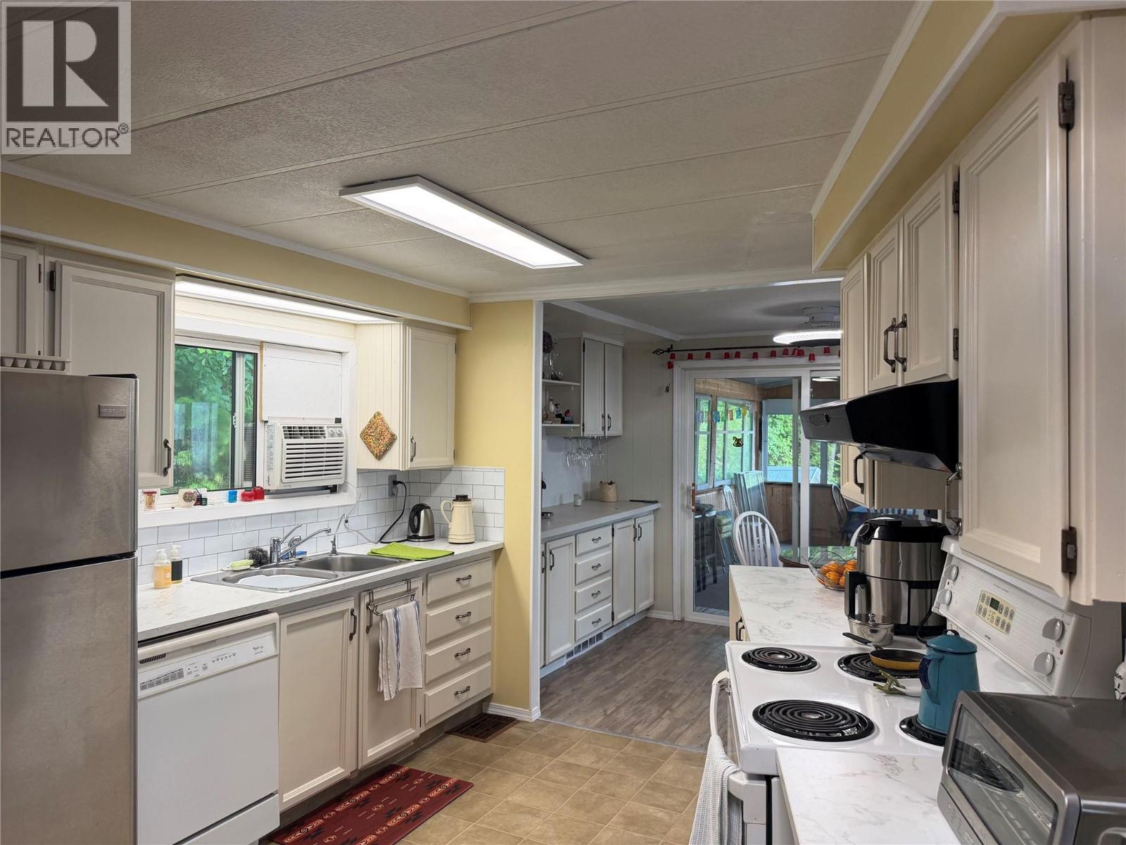 1249 Bernie Road Unit# 35, Sicamous, British Columbia  V0E 2V1 - Photo 42 - 10395867