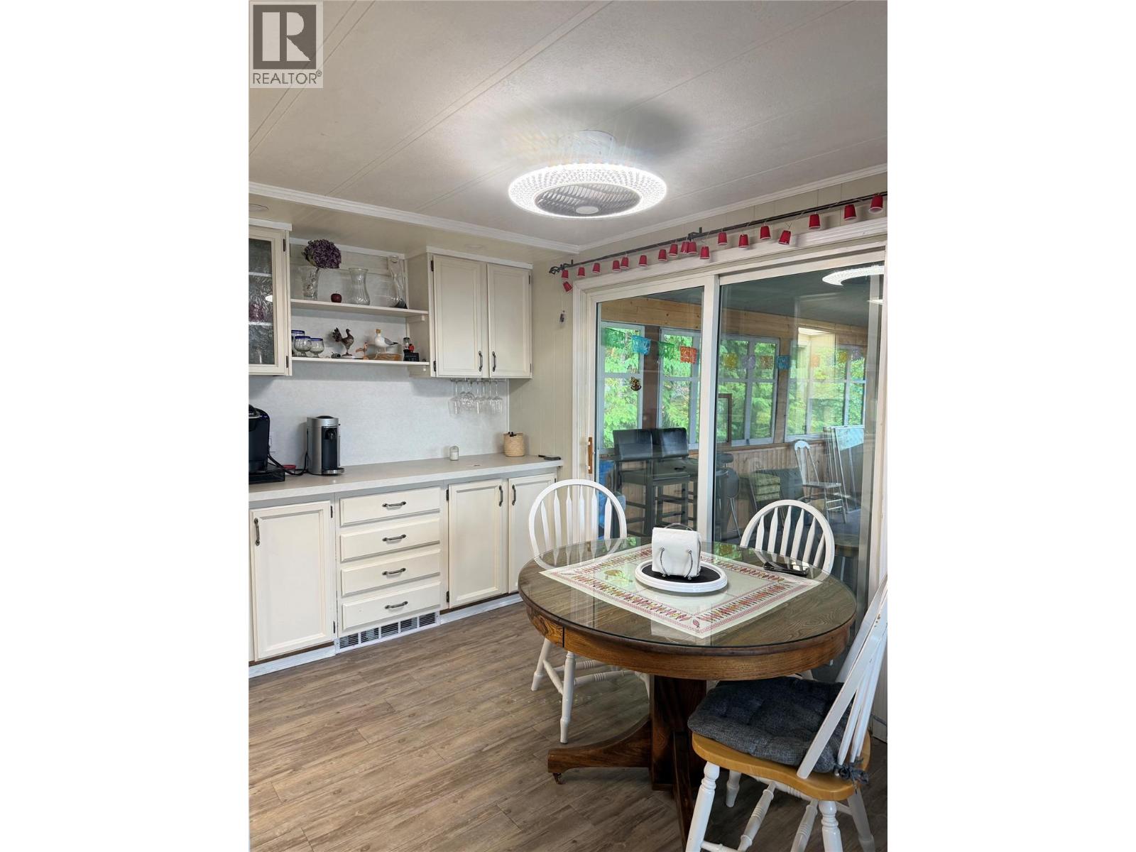 1249 Bernie Road Unit# 35, Sicamous, British Columbia  V0E 2V1 - Photo 43 - 10395867