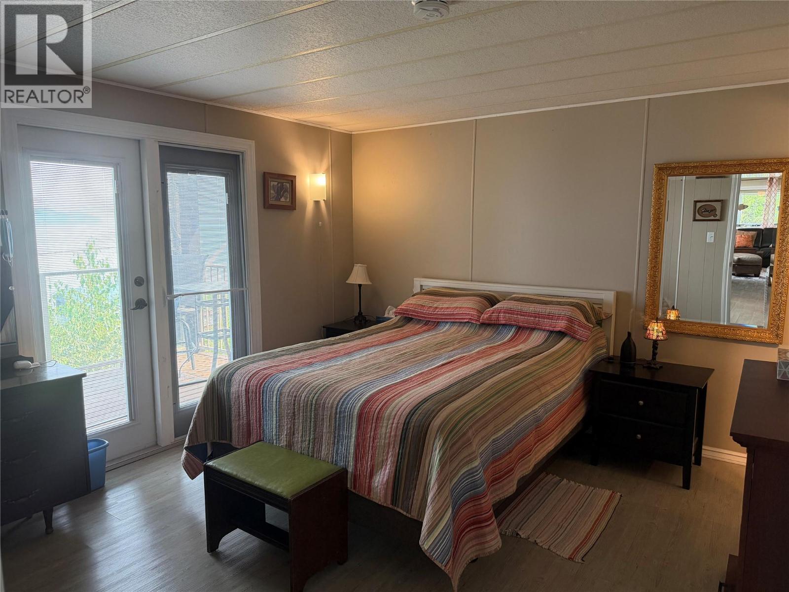 1249 Bernie Road Unit# 35, Sicamous, British Columbia  V0E 2V1 - Photo 47 - 10395867