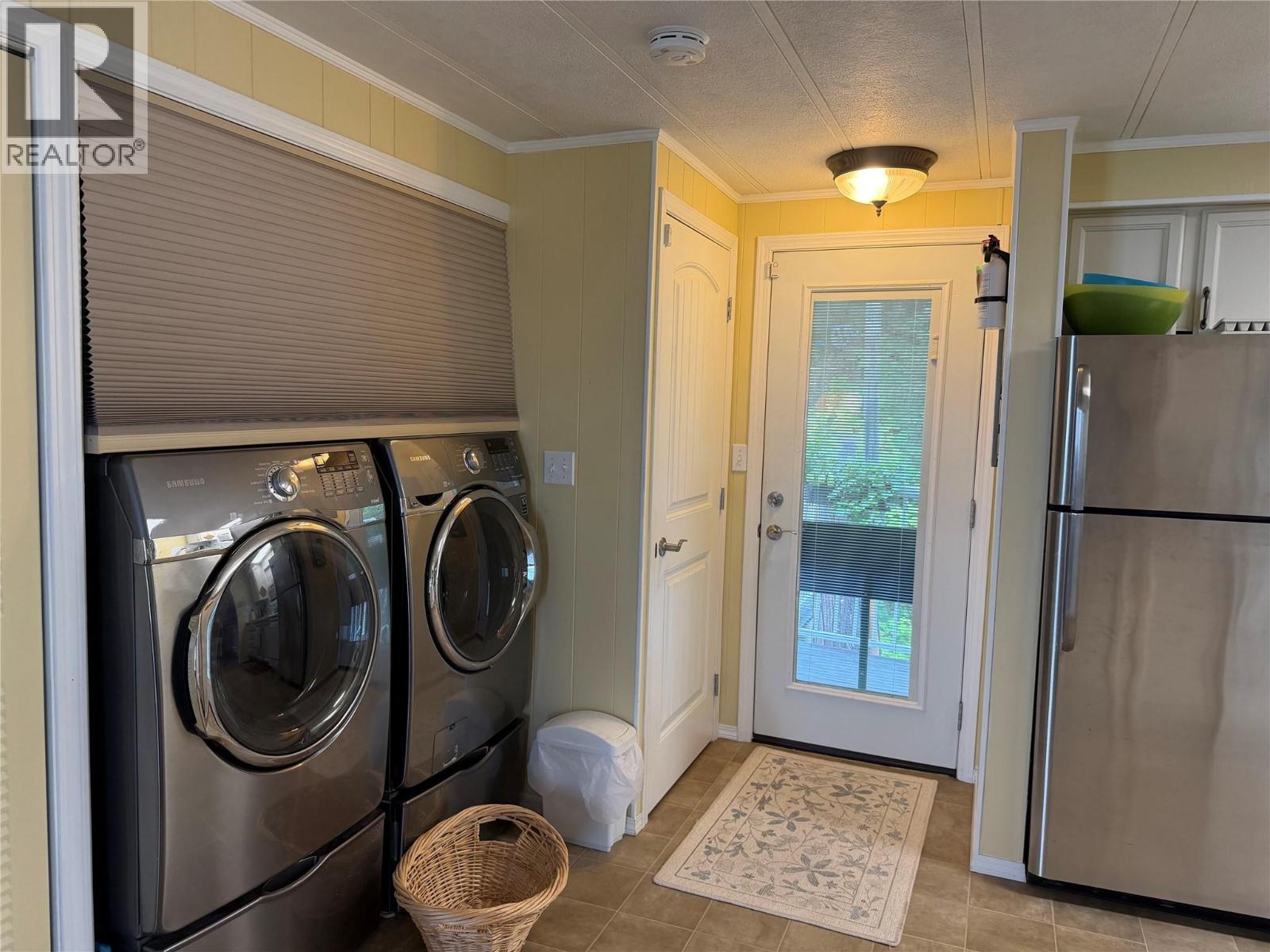 1249 Bernie Road Unit# 35, Sicamous, British Columbia  V0E 2V1 - Photo 53 - 10395867