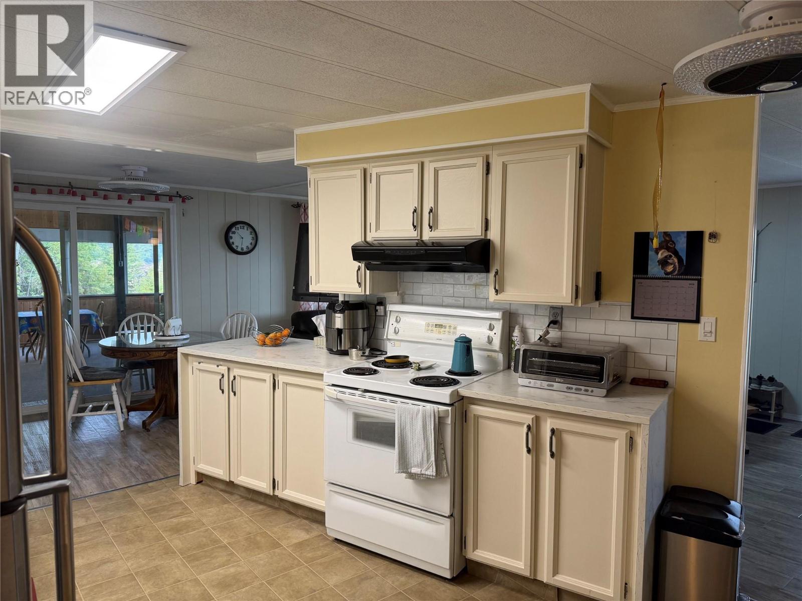1249 Bernie Road Unit# 35, Sicamous, British Columbia  V0E 2V1 - Photo 54 - 10395867