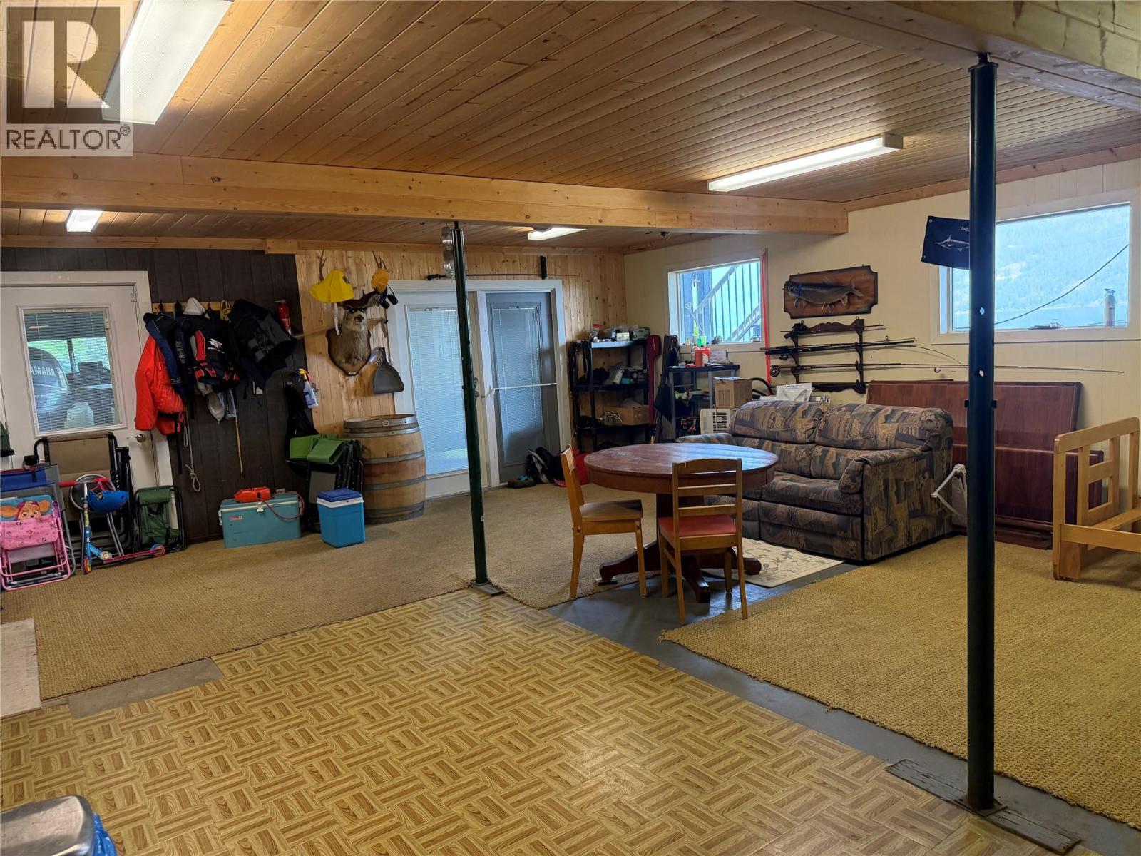 1249 Bernie Road Unit# 35, Sicamous, British Columbia  V0E 2V1 - Photo 61 - 10395867