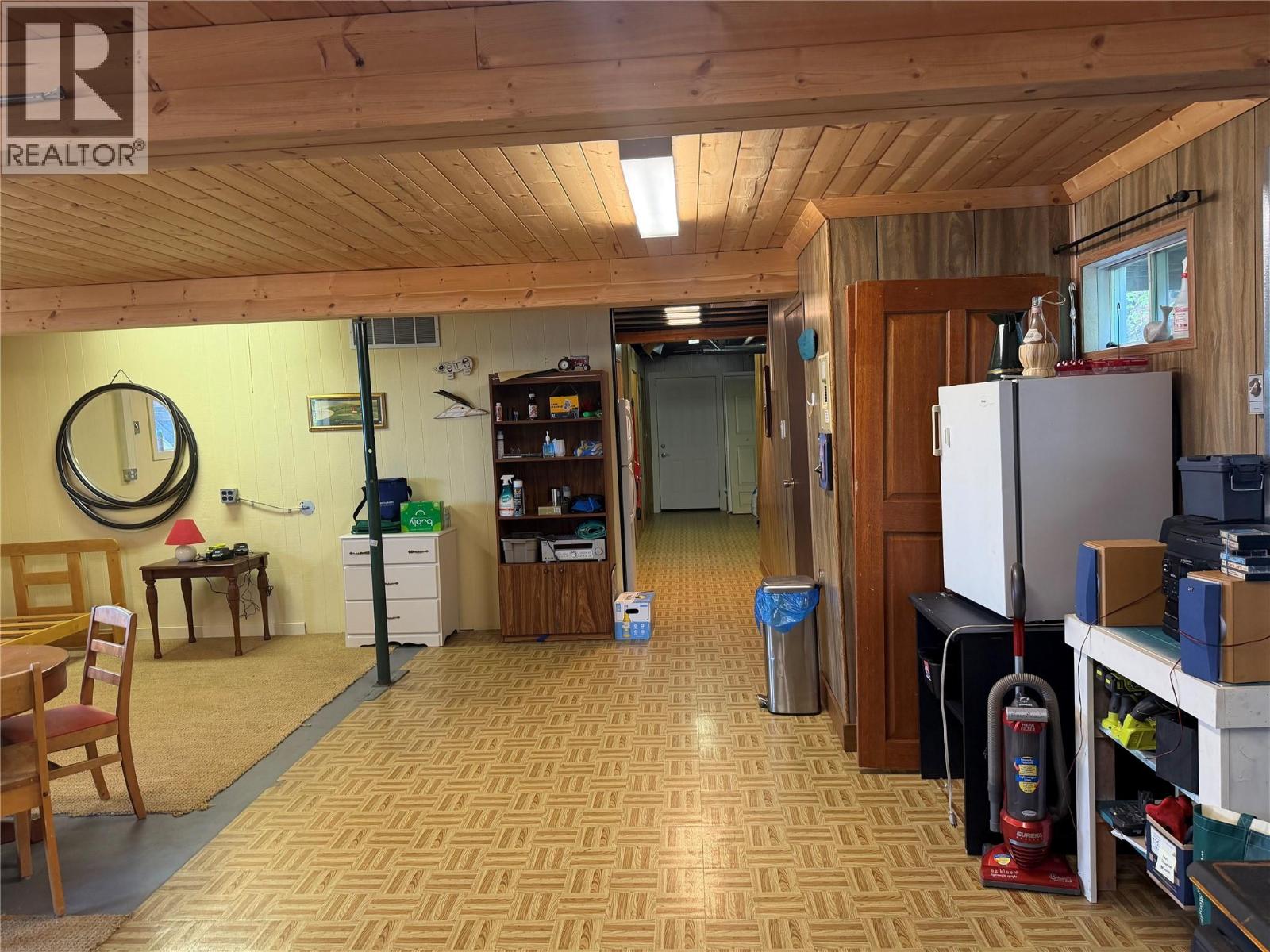 1249 Bernie Road Unit# 35, Sicamous, British Columbia  V0E 2V1 - Photo 64 - 10395867