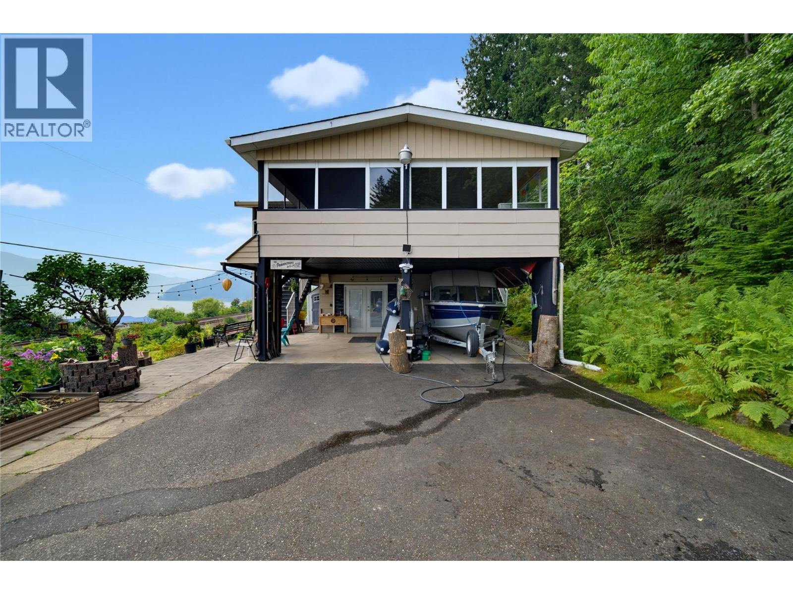 1249 Bernie Road Unit# 35, Sicamous, British Columbia  V0E 2V1 - Photo 7 - 10395867