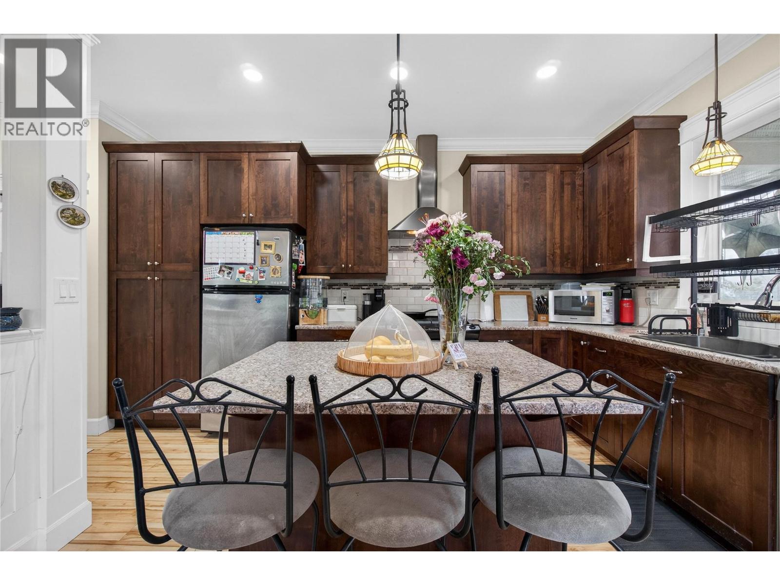 2991 7 Avenue Ne, Salmon Arm, British Columbia  V1E 2S7 - Photo 17 - 10396397