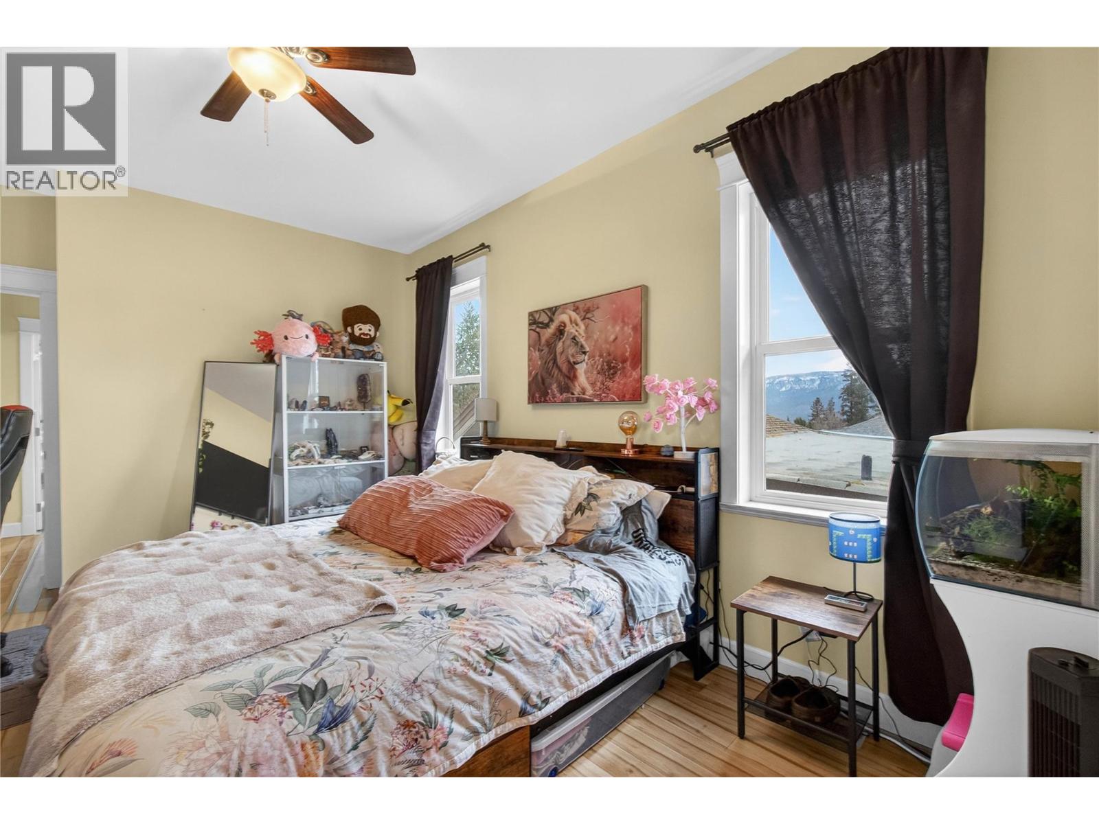 2991 7 Avenue Ne, Salmon Arm, British Columbia  V1E 2S7 - Photo 22 - 10396397