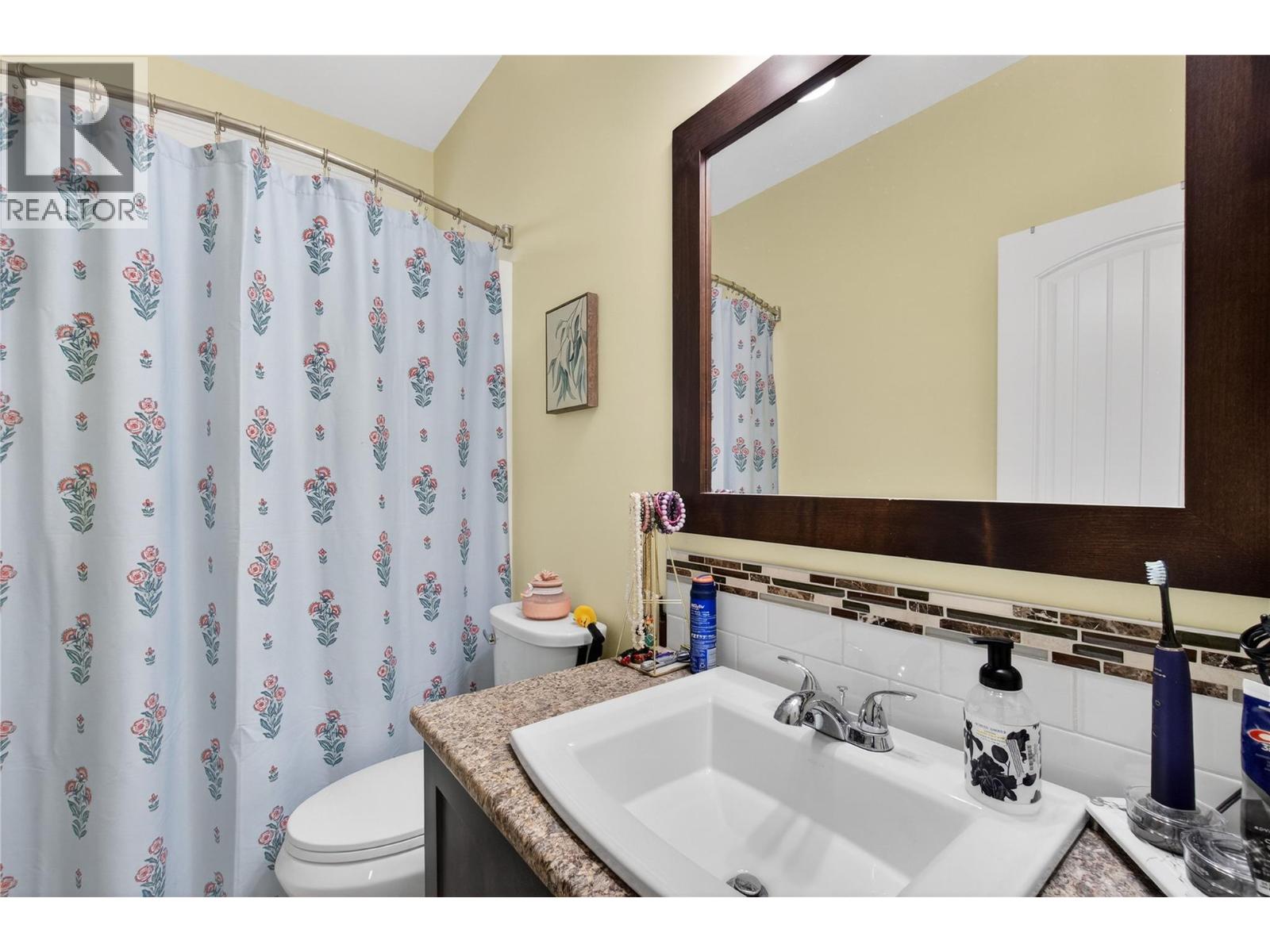 2991 7 Avenue Ne, Salmon Arm, British Columbia  V1E 2S7 - Photo 23 - 10396397