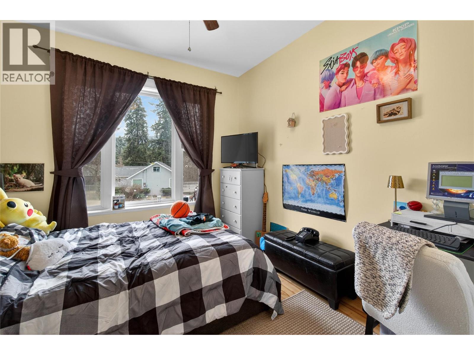 2991 7 Avenue Ne, Salmon Arm, British Columbia  V1E 2S7 - Photo 24 - 10396397